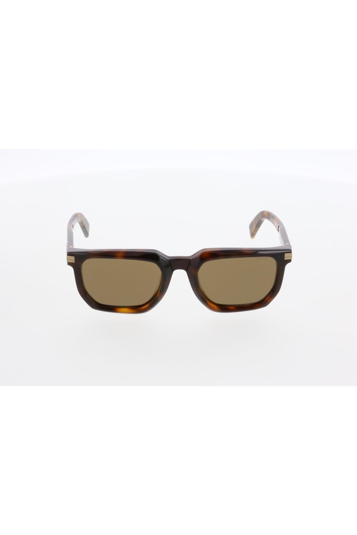 ZEGNA EZ0240 52J Erkek Güneş Gözlüğü