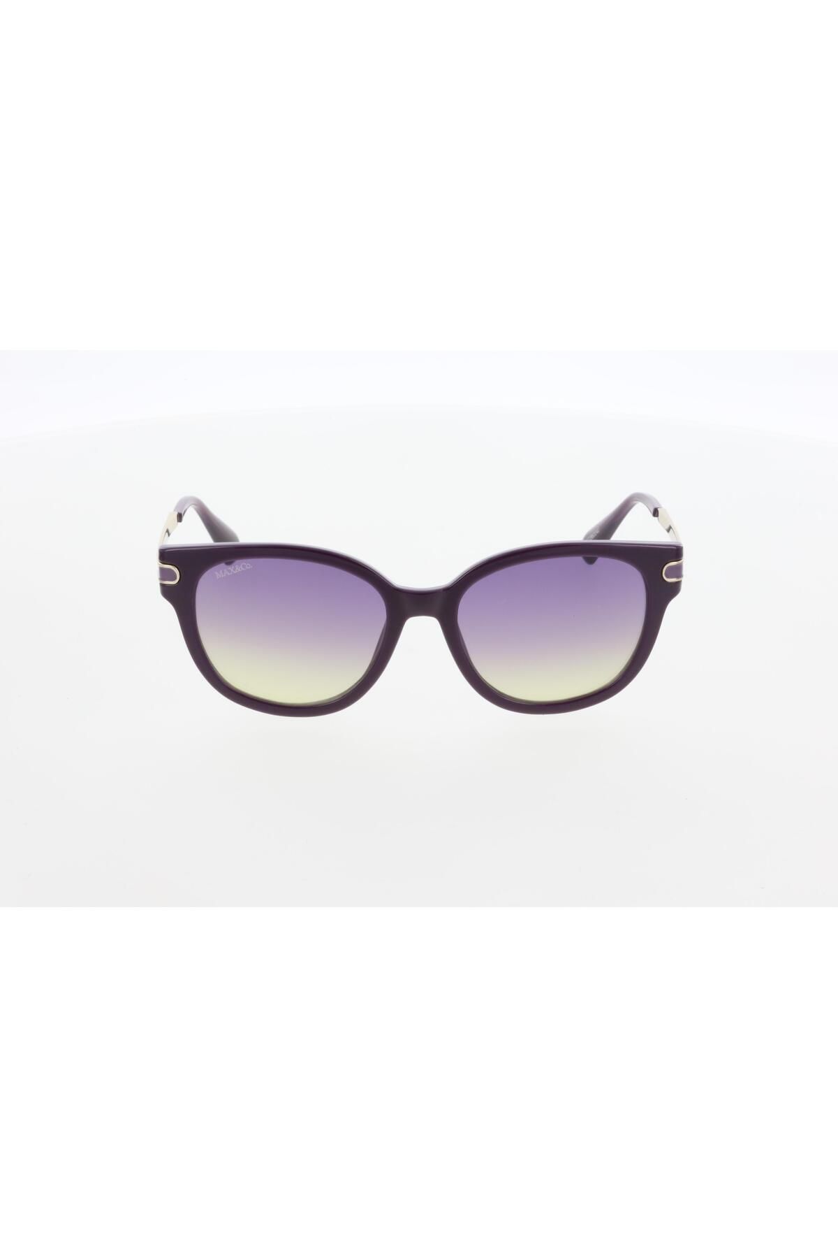 MAX&Co. Max&co MO0121 81Z Kadın Güneş Gözlüğü