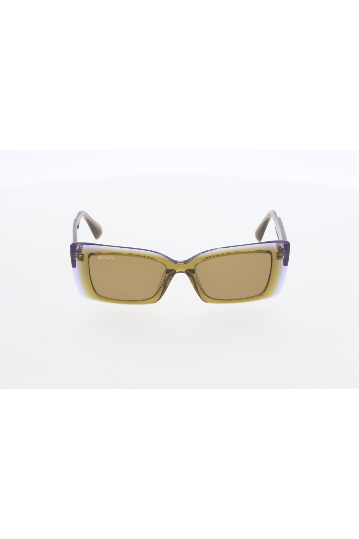 MAX&Co. Max&co MO0117 95J Kadın Güneş Gözlüğü