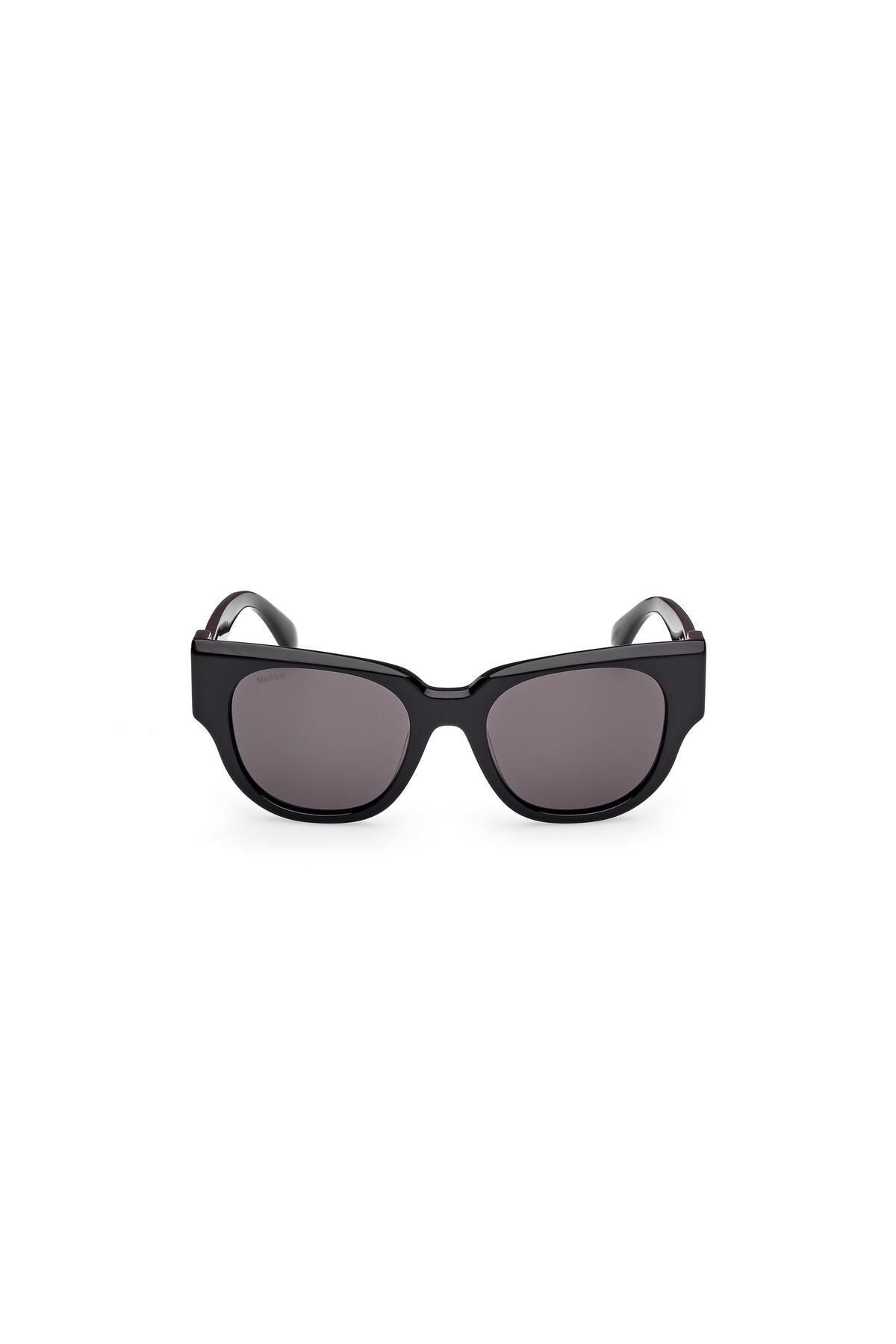 Maxmara MM0138 01A Kadın Güneş Gözlüğü