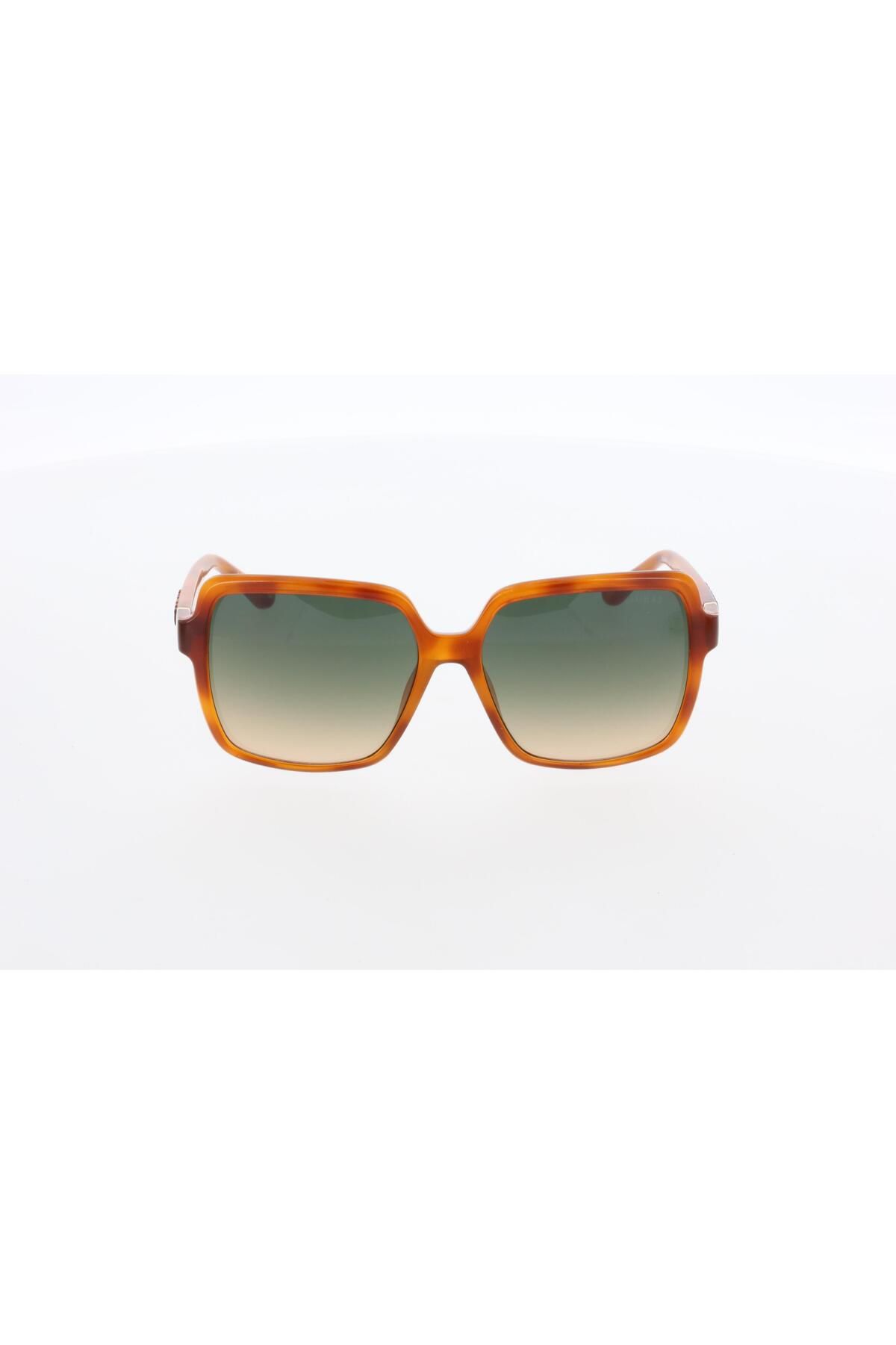 Guess GU00157 53P Kadın Güneş Gözlüğü