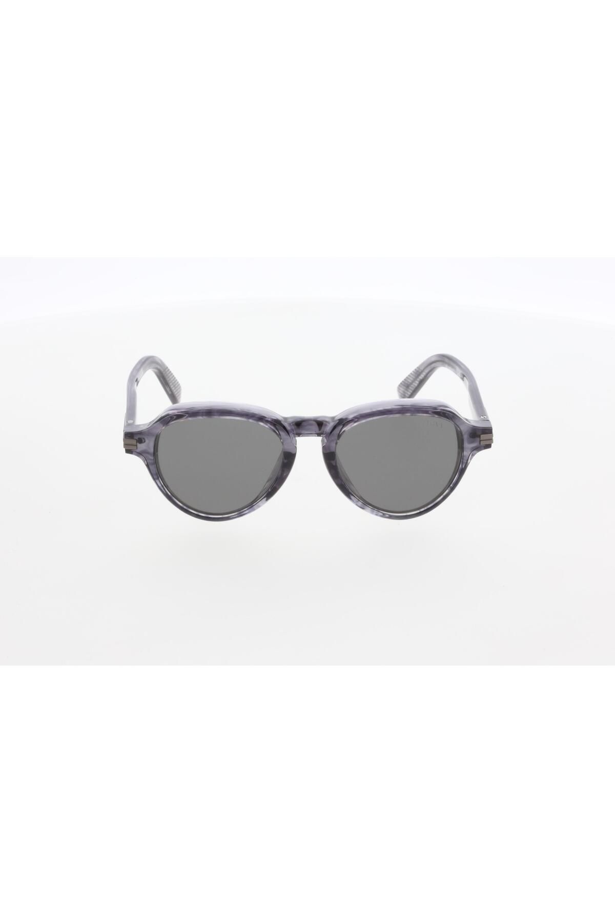 ZEGNA EZ0252 20A Erkek Güneş Gözlüğü