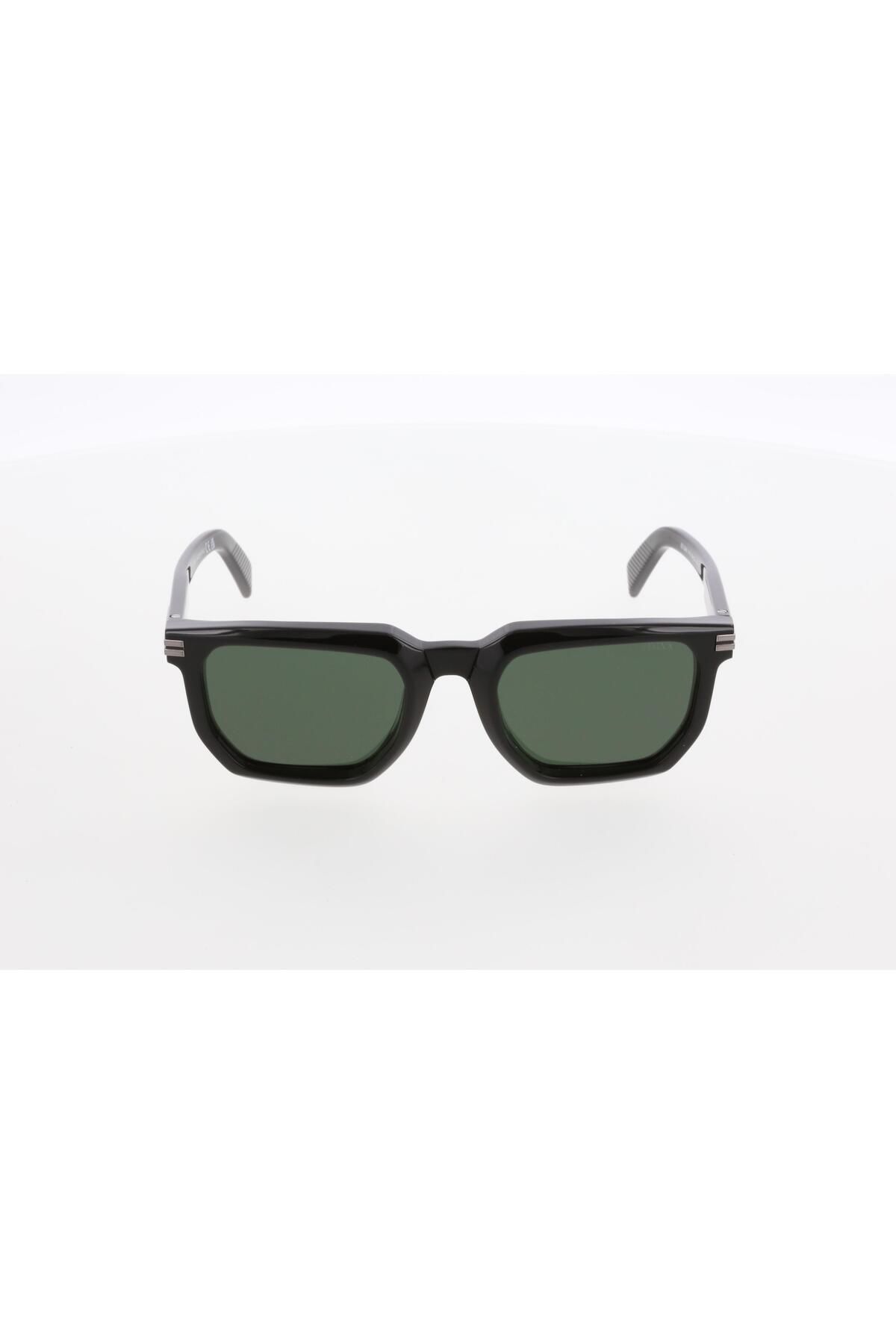 ZEGNA EZ0240 01N Erkek Güneş Gözlüğü