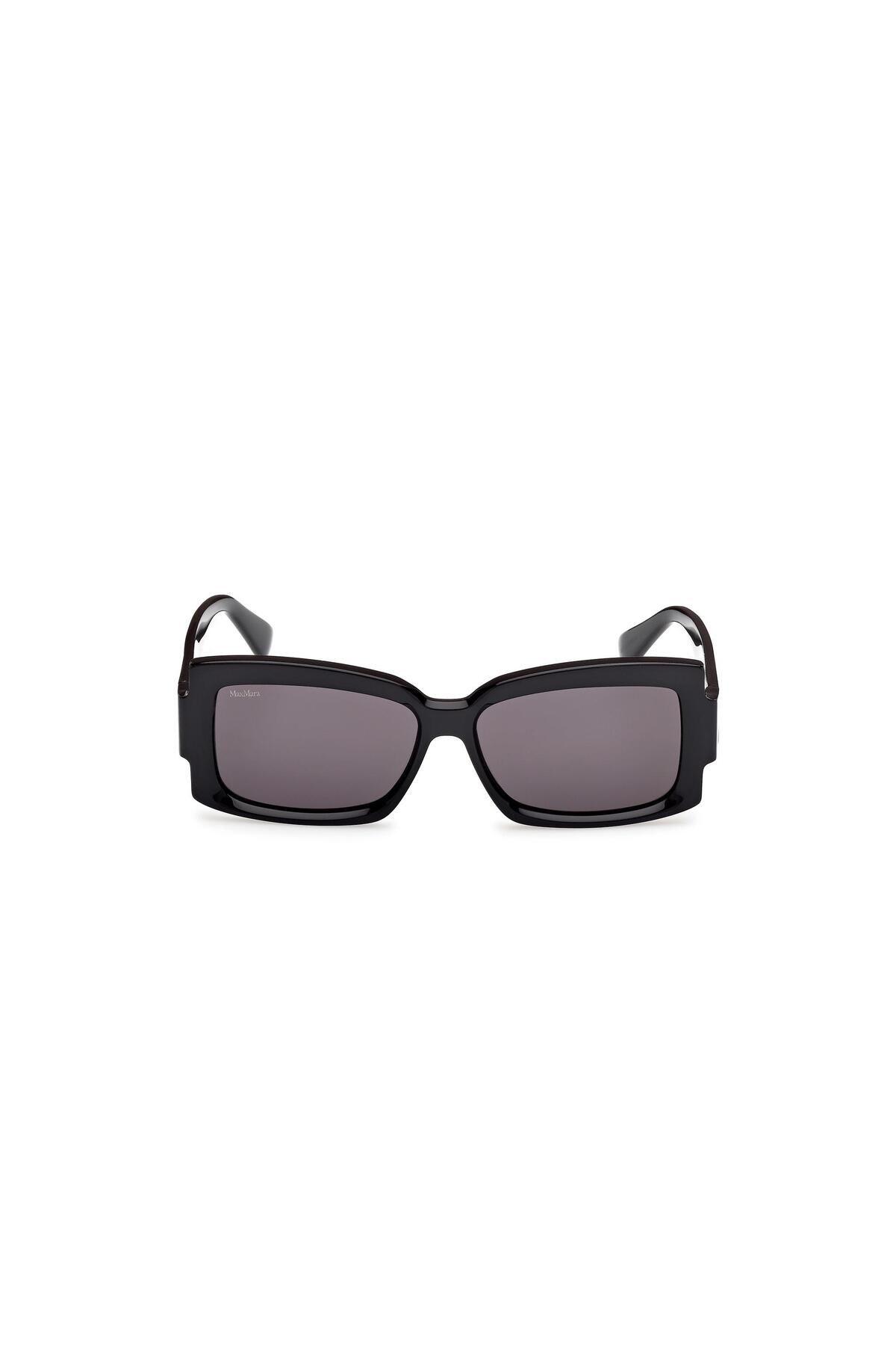 Maxmara MM0140 01A Kadın Güneş Gözlüğü