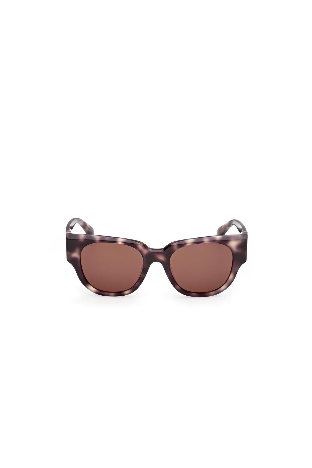 Maxmara MM0138 52E Kadın Güneş Gözlüğü