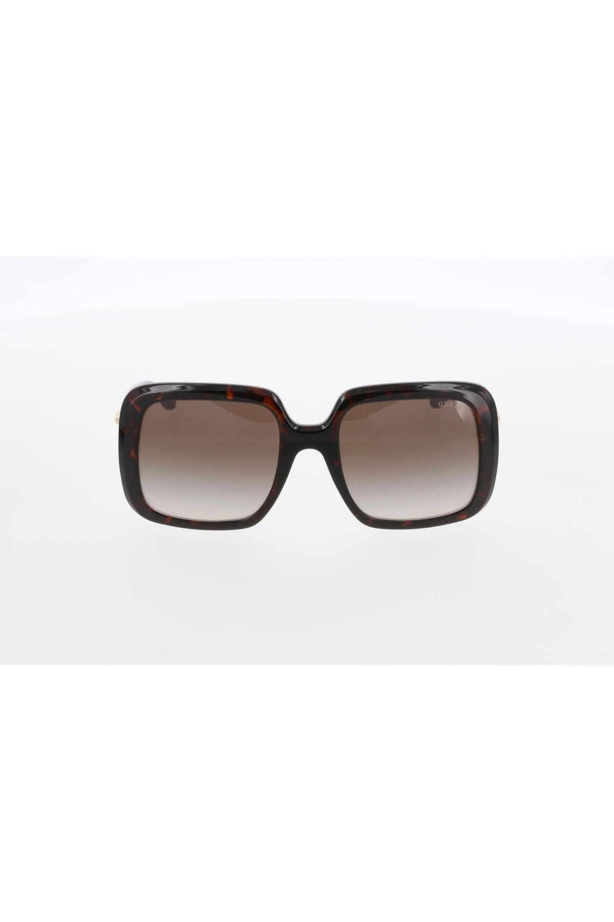 Guess GU00161 52F Kadın Güneş Gözlüğü
