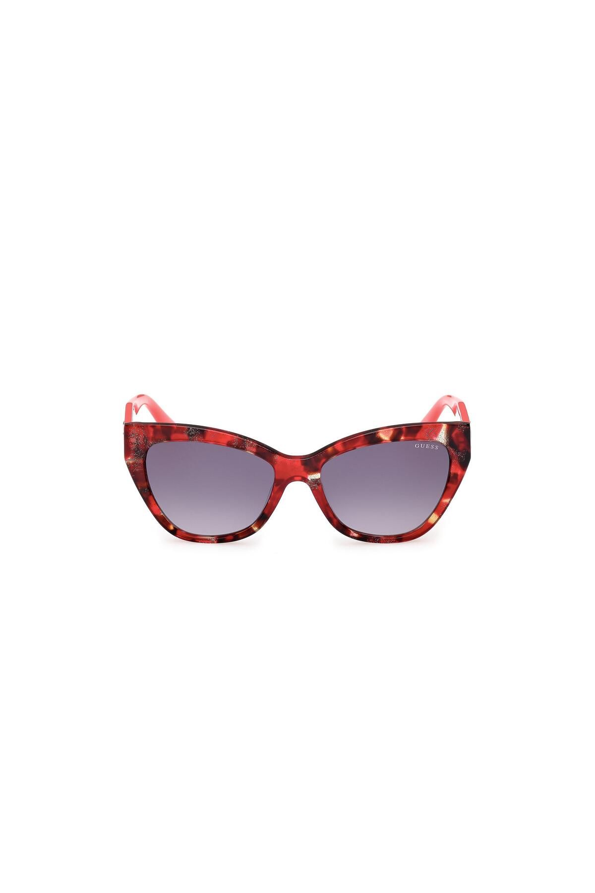 Guess GU00204 54B Kadın Güneş Gözlüğü