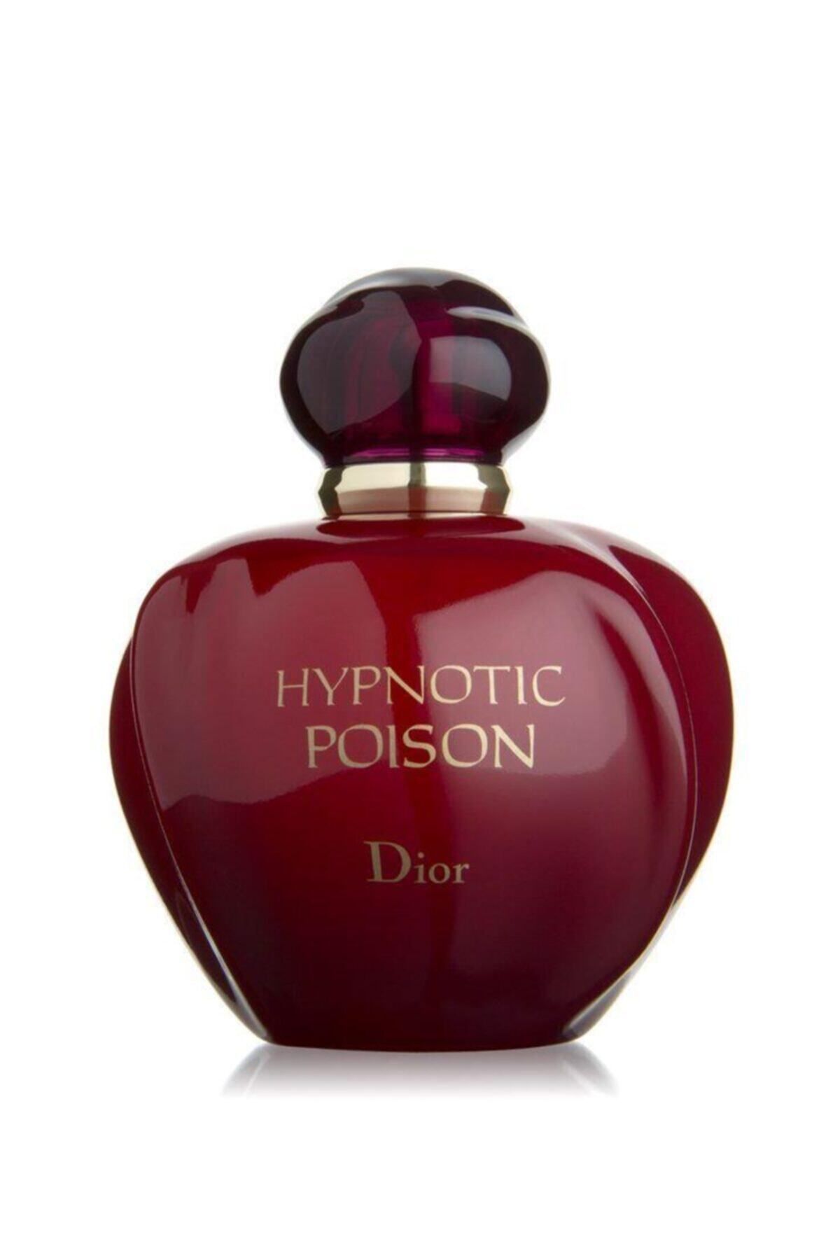Dior Bayanlara Özel Hypnotic Poison Edt Parfüm 150ml