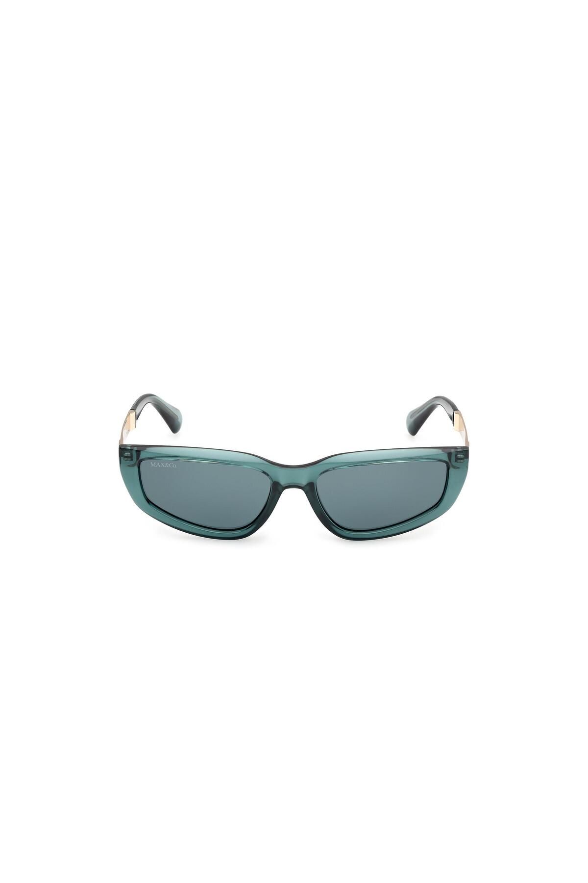 MAX&Co. Max&co MO0125 96N Kadın Güneş Gözlüğü