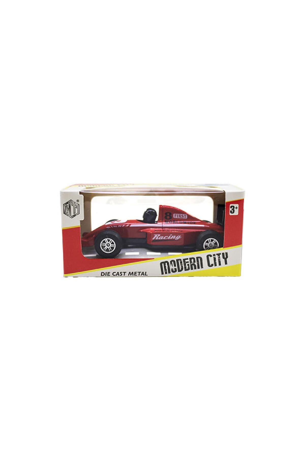 toysclub BİRLİK M8738-24/M8708-24 DISPLAYDE KUTUDA ÇEK BIRAK FORMULA