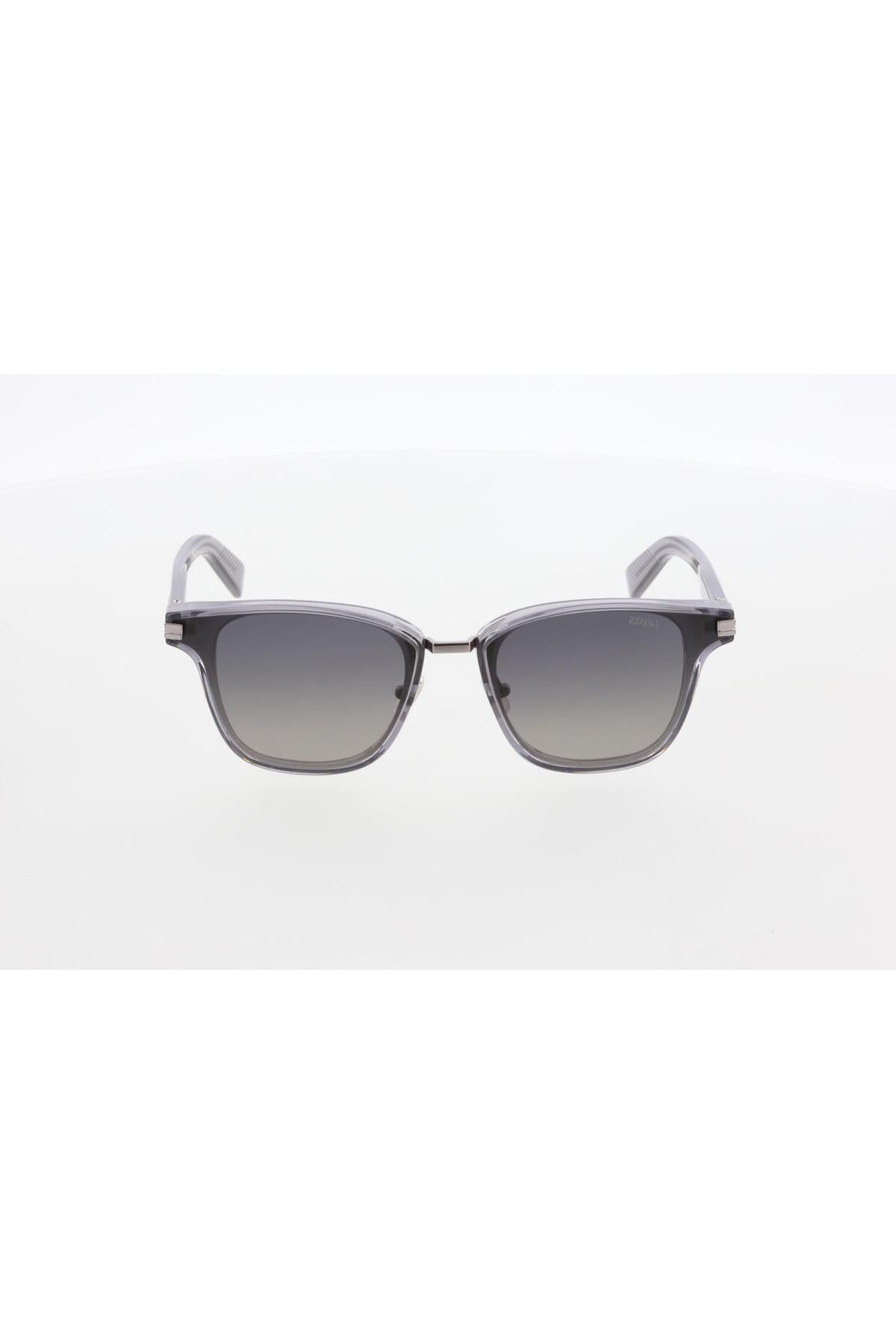 ZEGNA EZ0264 20B Erkek Güneş Gözlüğü