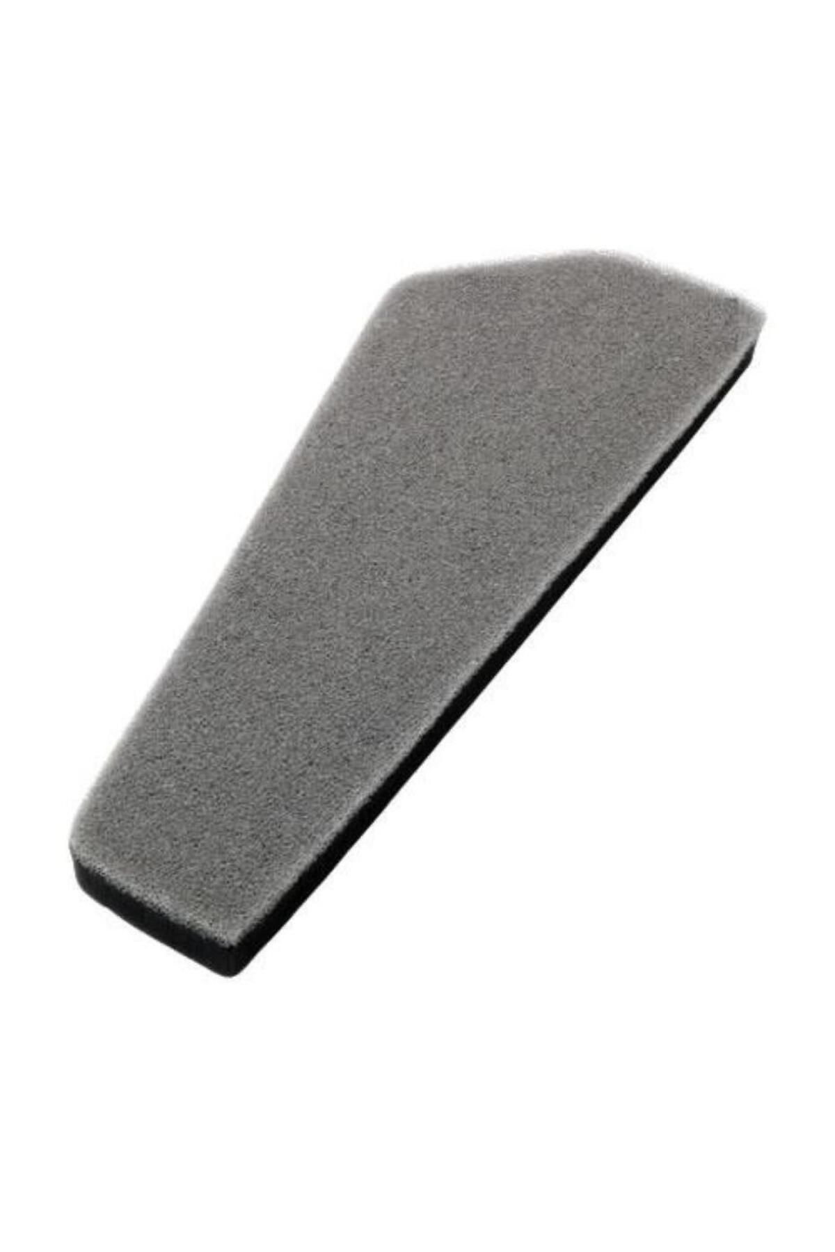 GİVİS Mondial Wing 50 Azure Fredoom Hava Filtre Sünger 54741