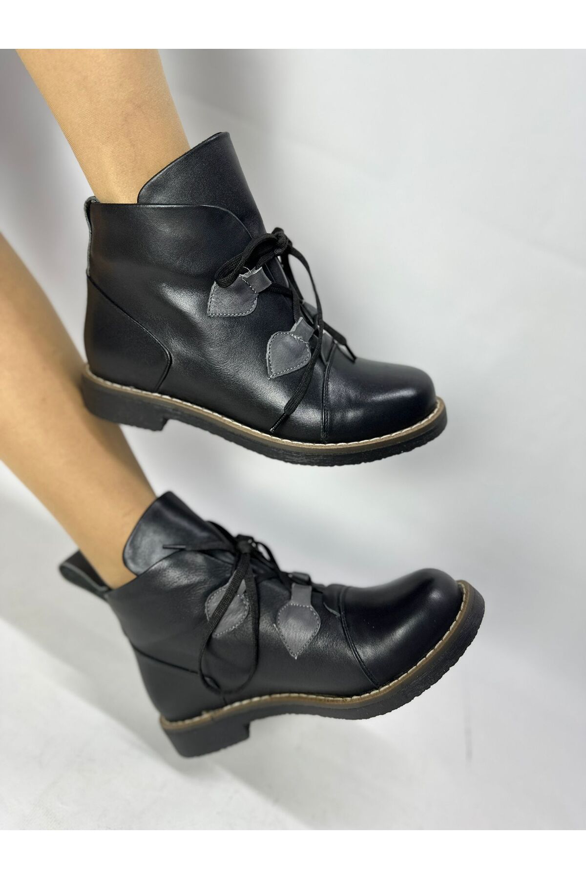 AYNUR BARTINLIOĞLU BOT Bot & Bootie