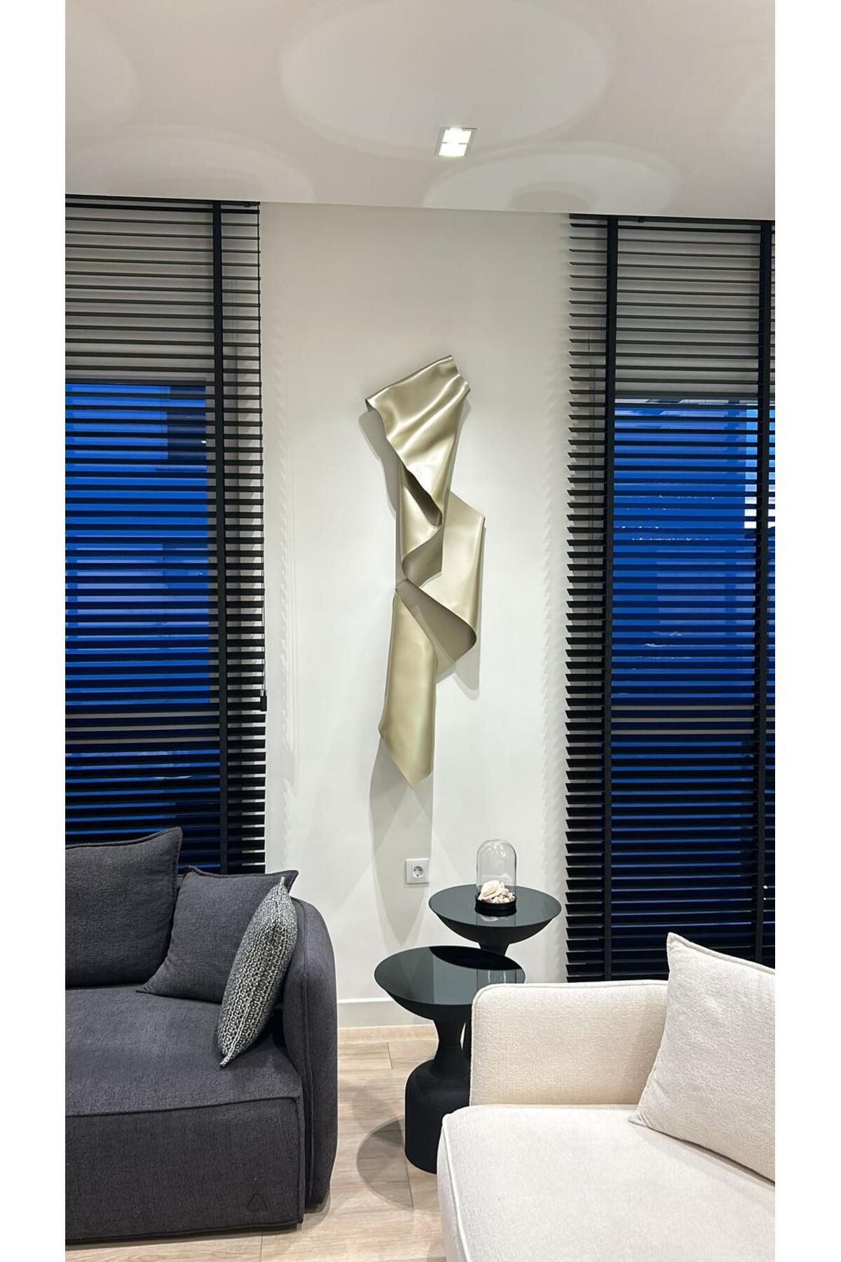 WionArt Wion Tablo