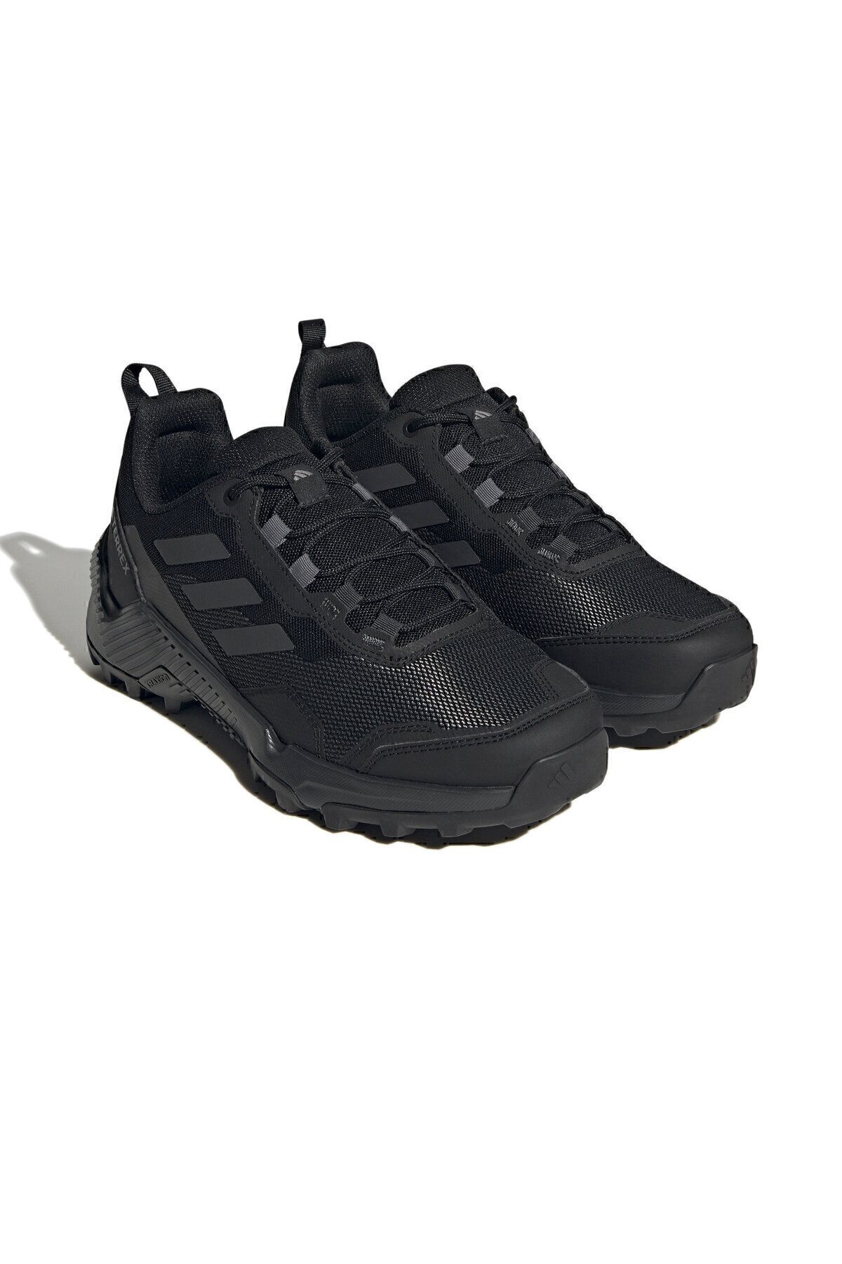 کفش های فضای باز مشکی زنانه Terrex Eastrail 2 W در HQ0935 سیاه adidas