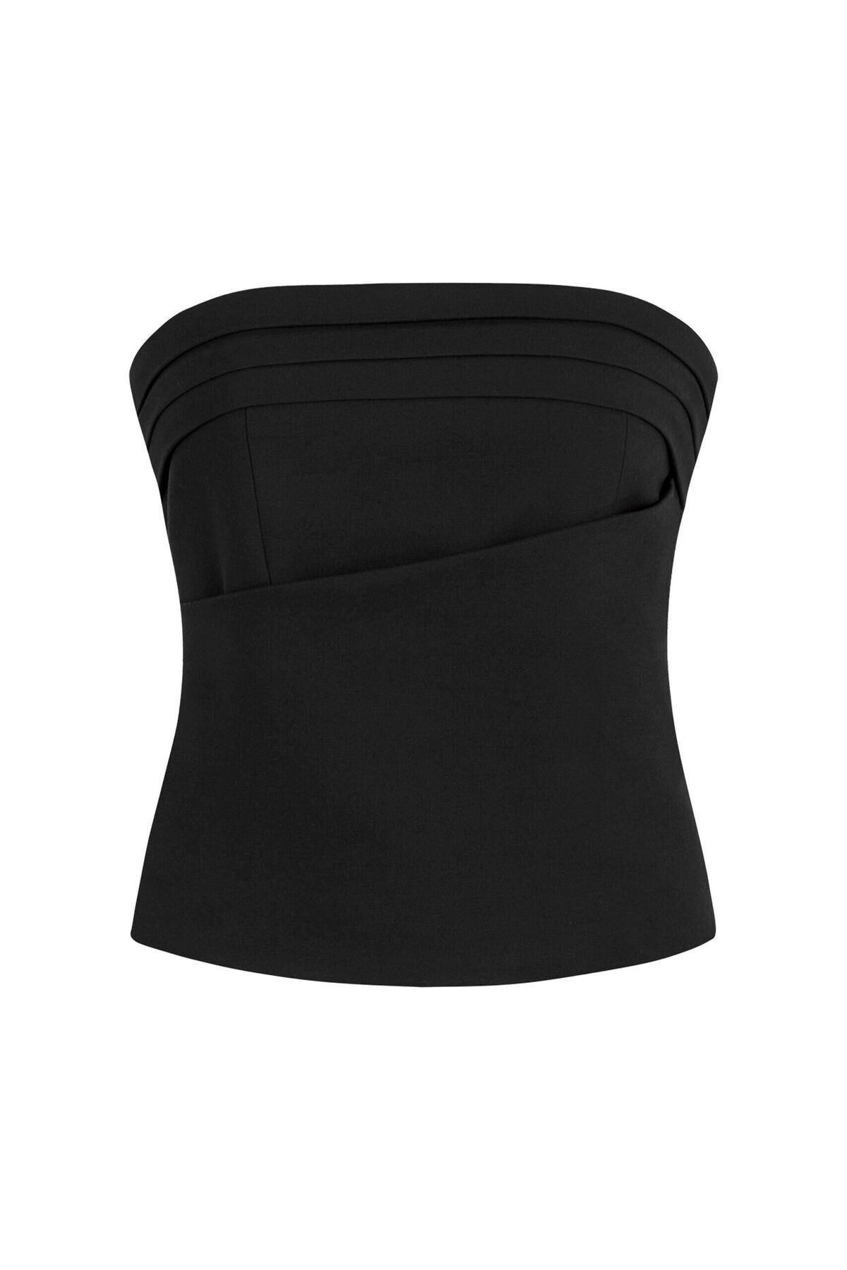 SEIZE THE DAY RILEY TOP