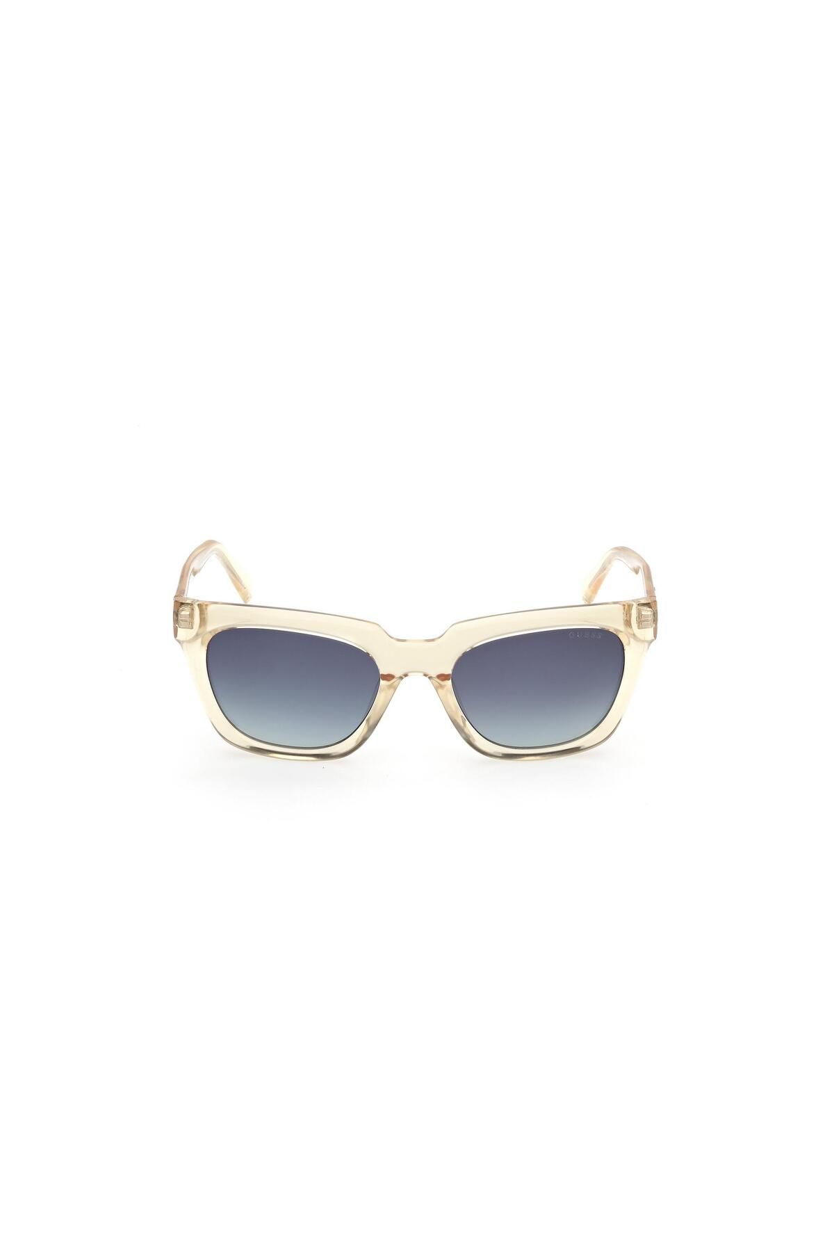 Guess GU00206 39W Erkek Güneş Gözlüğü