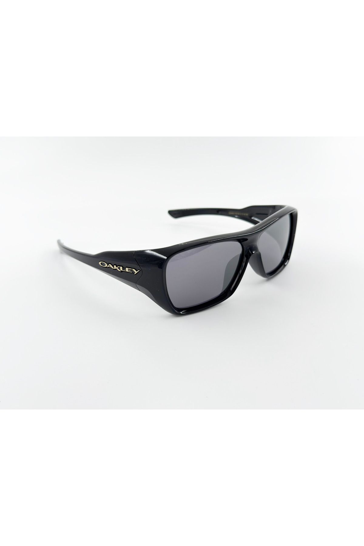 Oakley 9492 01 60 Erkek Güneş Gözlüğü