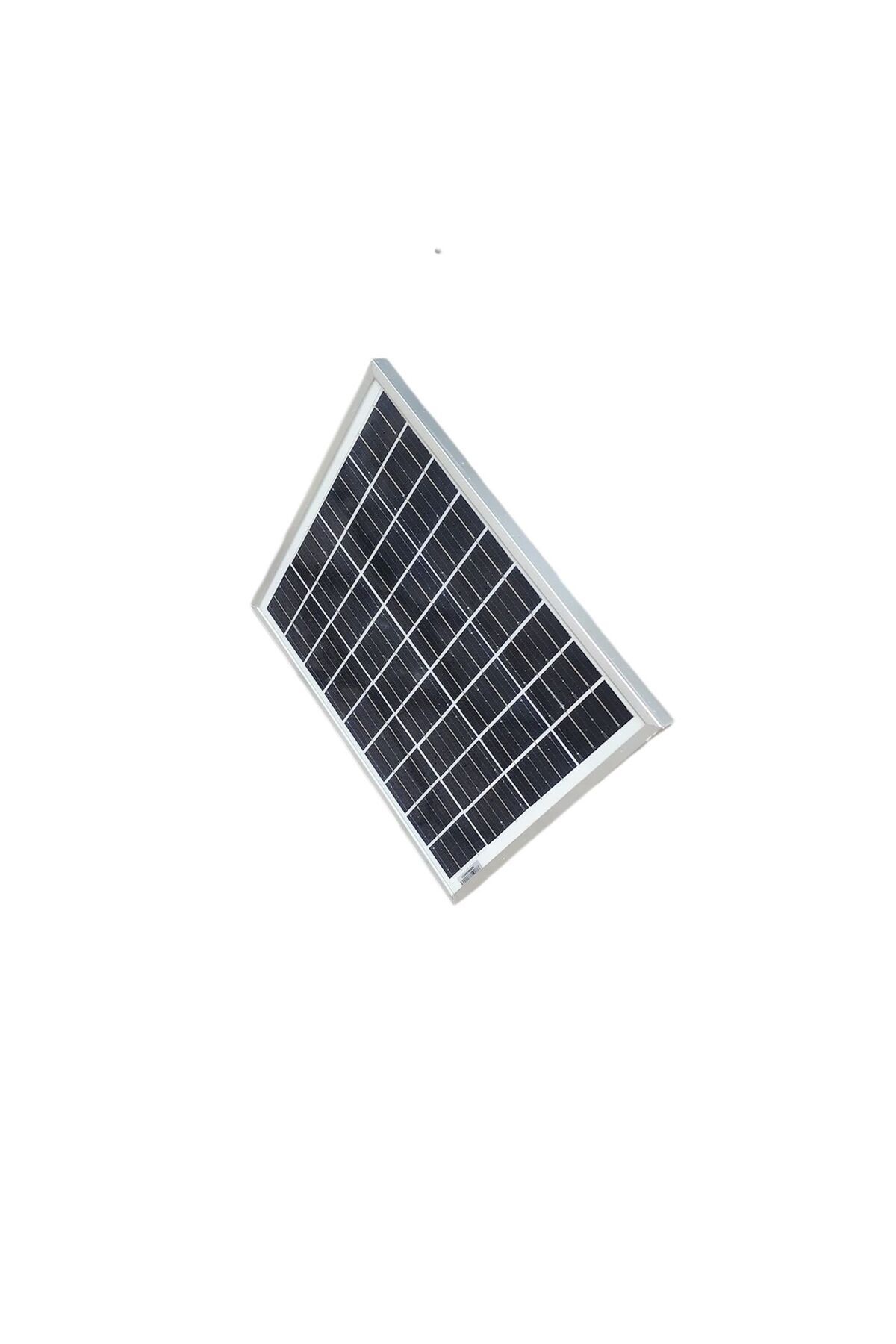 SOLARING Güneş Panel