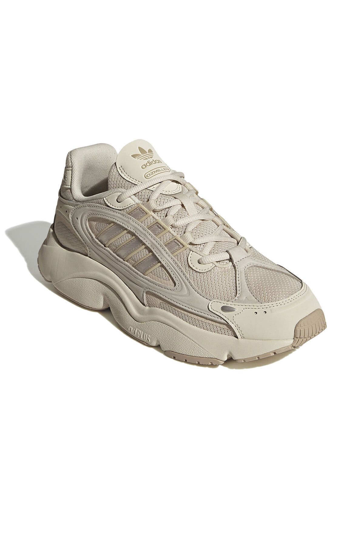 adidas-حذاء رياضي للجري اليومي للجنسين 3