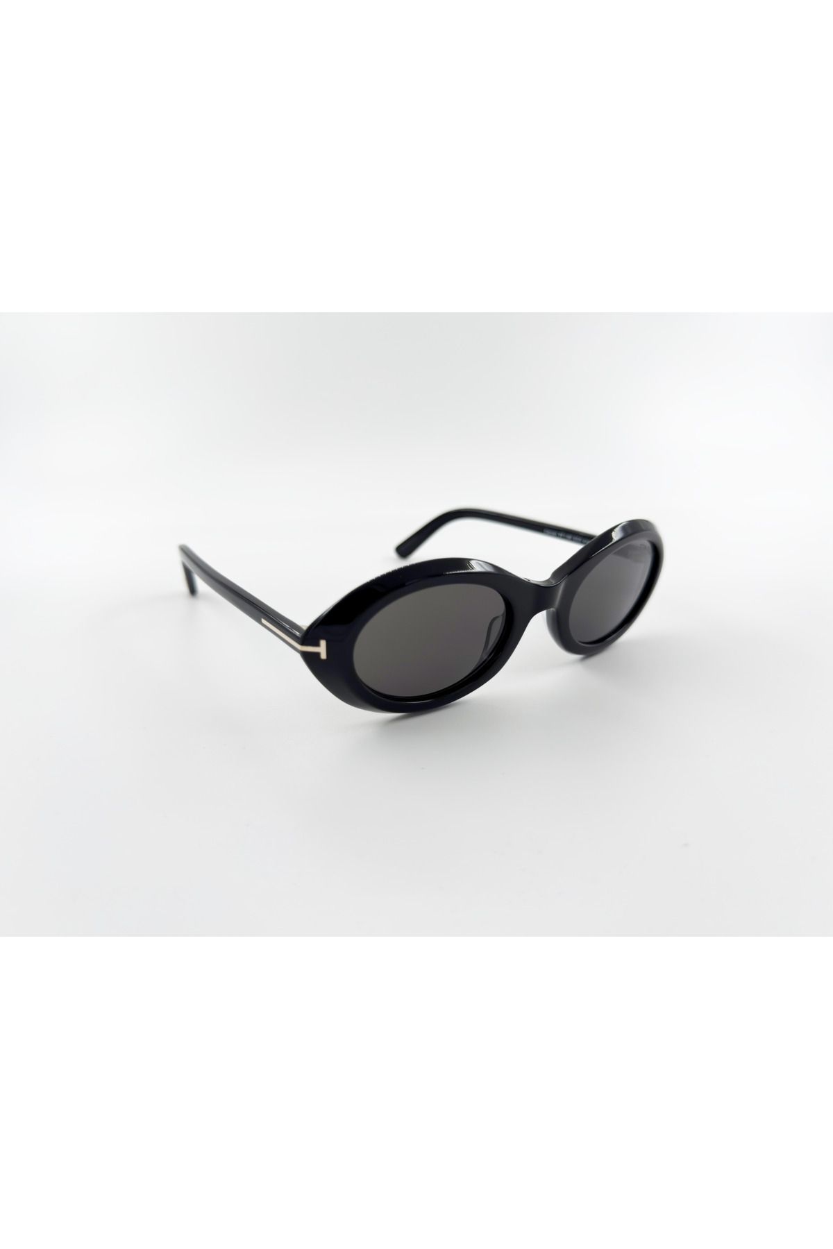 Tom Ford 1186 01A 51 Kadın Güneş Gözlüğü