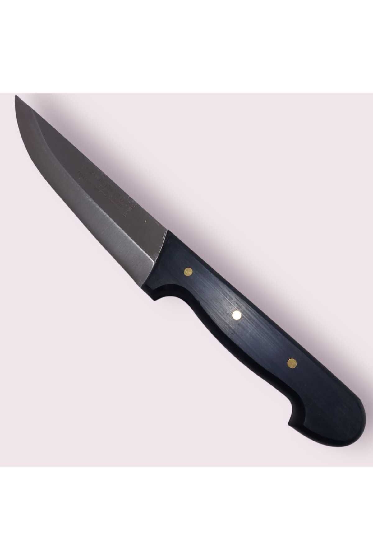 Altınyıldız bıçak sanayi Mutfak Bıçağı Et Ekmek Sebze Meyve Şef Bıçağı Kesim Ve Mutfak Bıçak Seti Altınyıldız No:1