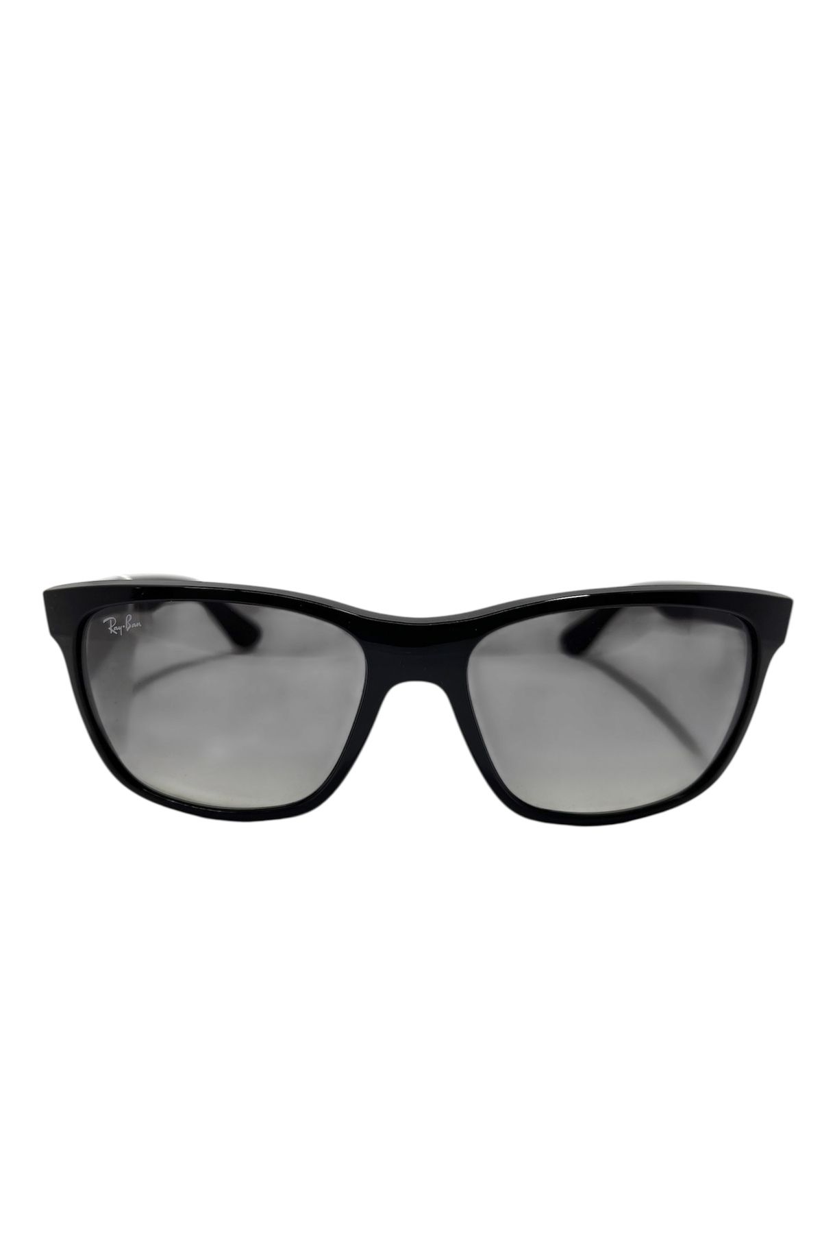 Ray-Ban Rayban 4181