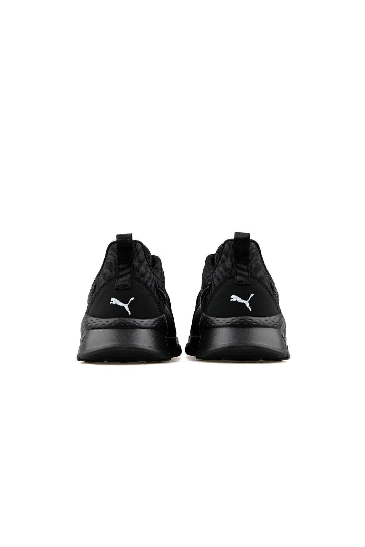 Puma-Men's Walking Running Sports Shoes Sneaker Suitable for Daily Use 4