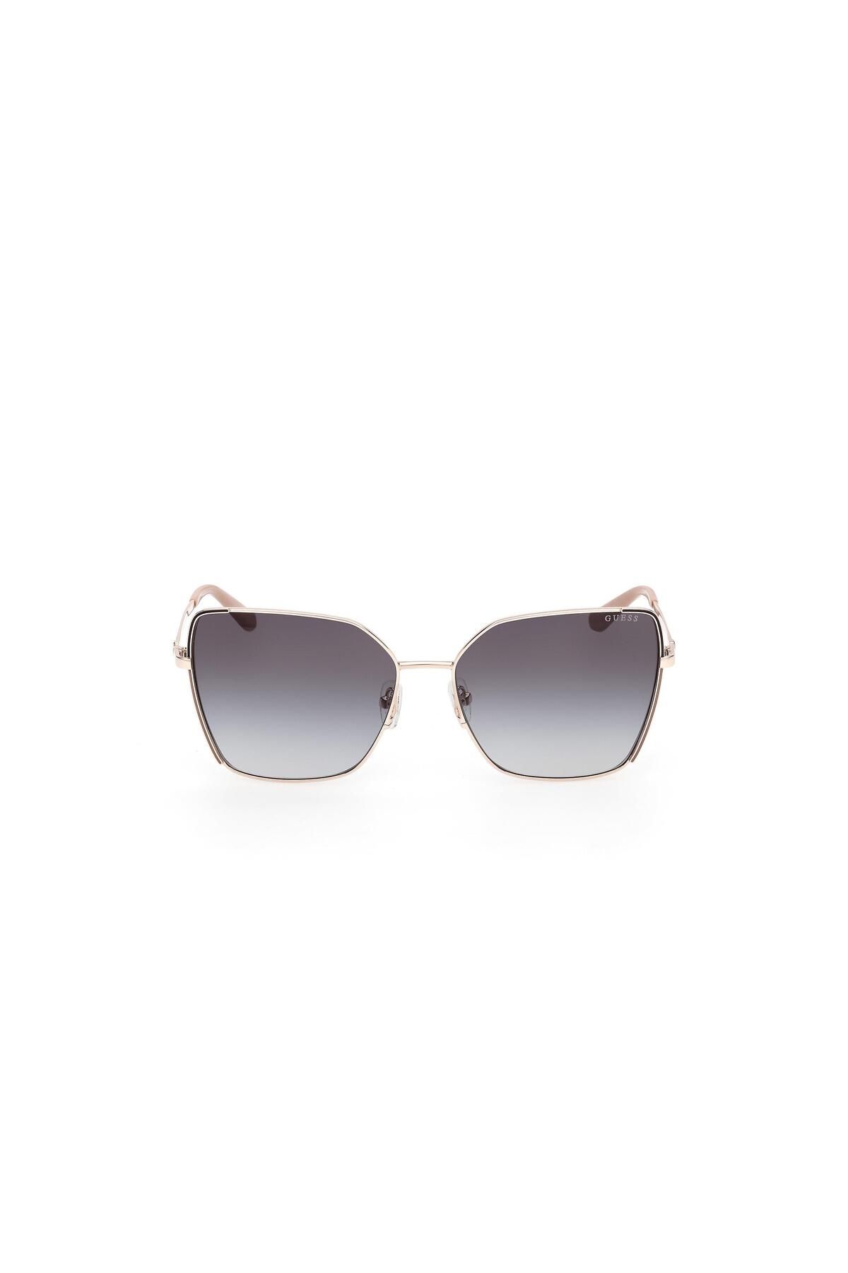 Guess GU00192 32B Kadın Güneş Gözlüğü
