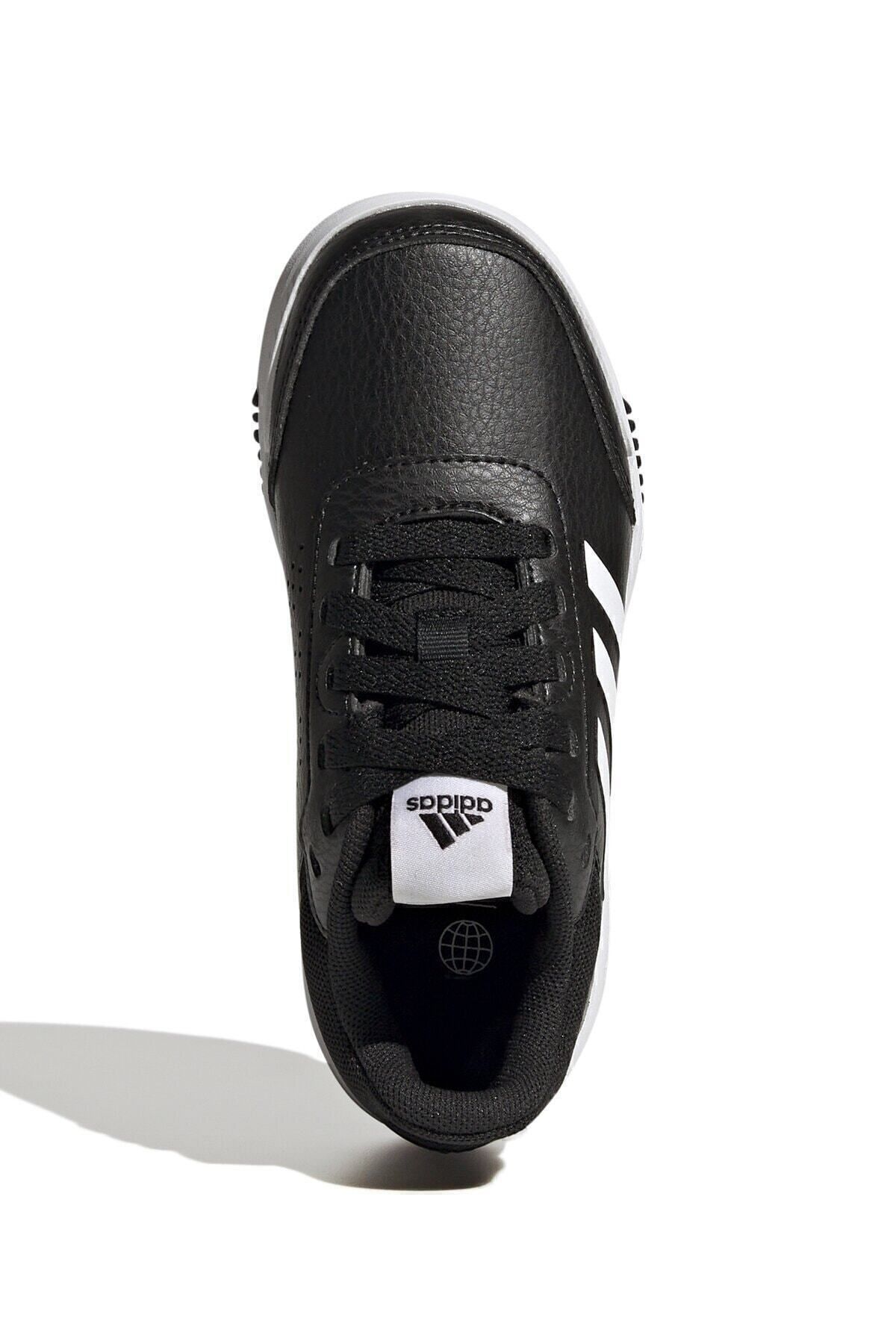 adidas-Tenis de damă Tensaur Sport 2.0 K negru 5