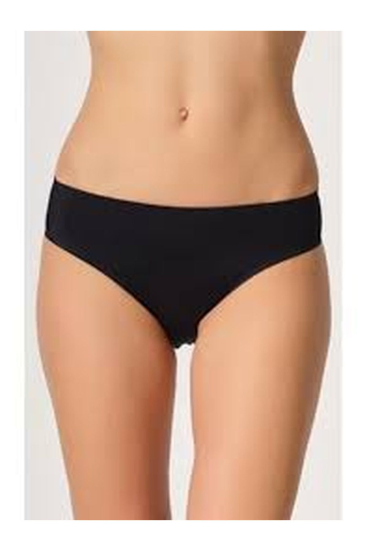 MODA KADIN LAZER KESİM BİKİNİ İÇ ÇAMAŞIRI