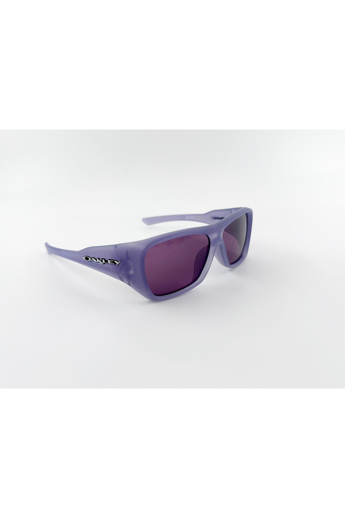 Oakley 9492 04 60 Unisex Güneş Gözlüğü