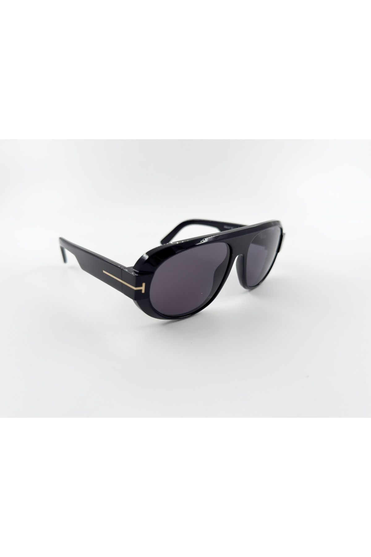 Tom Ford 1102 01A 59 Unisex Güneş Gözlüğü