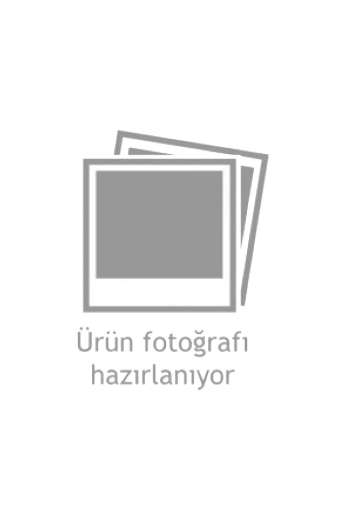 Rubenis Matara Spor Model 6 Renk Çelik 500 ml Rcm-02