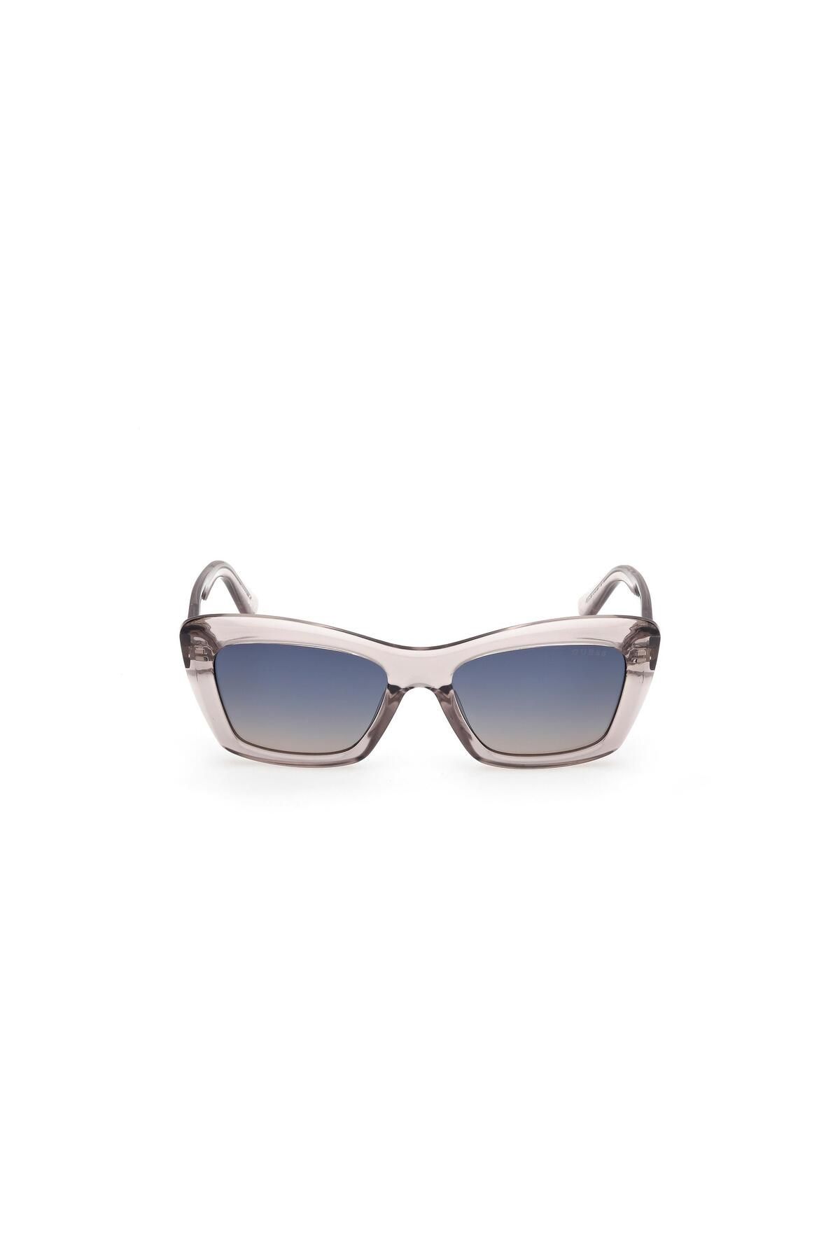 Guess GU00195 20W Kadın Güneş Gözlüğü