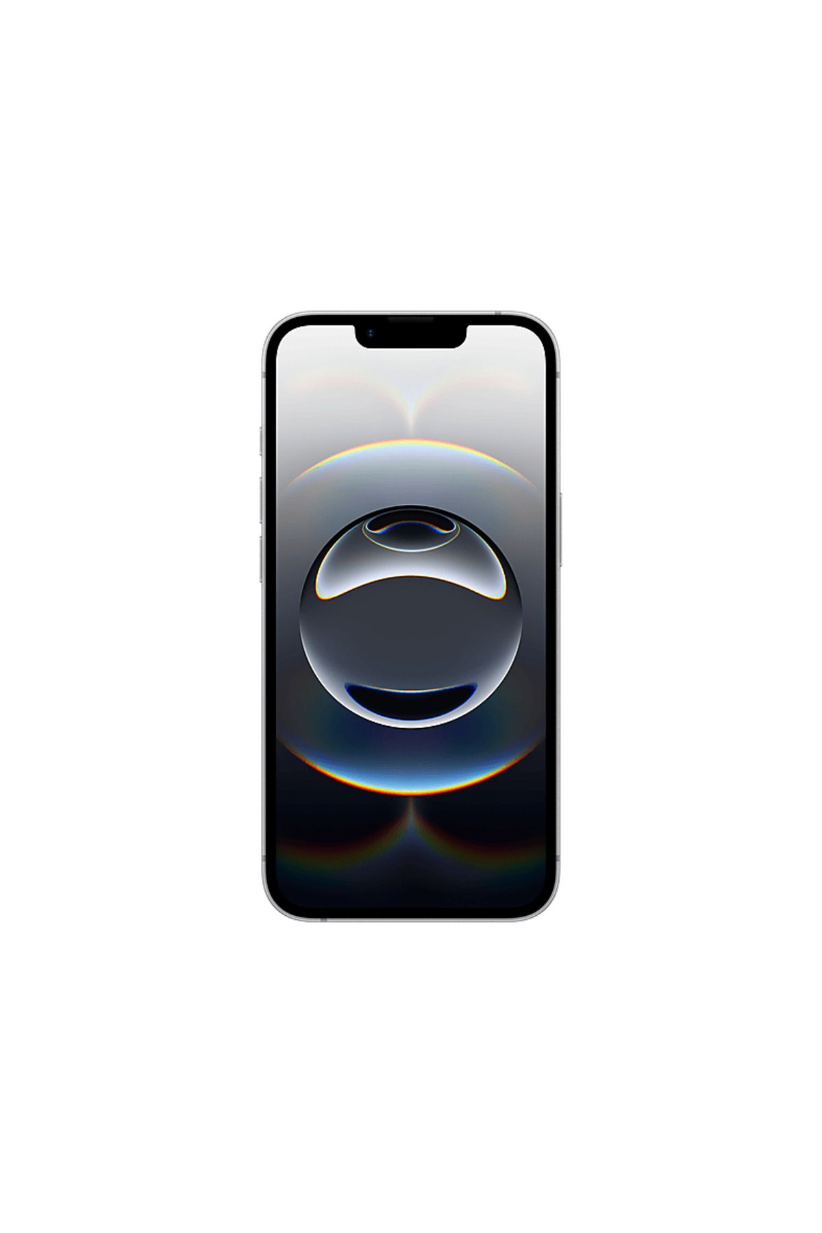 Apple MD274TU/A iPhone 16e 512GB Akıllı Telefon Beyaz