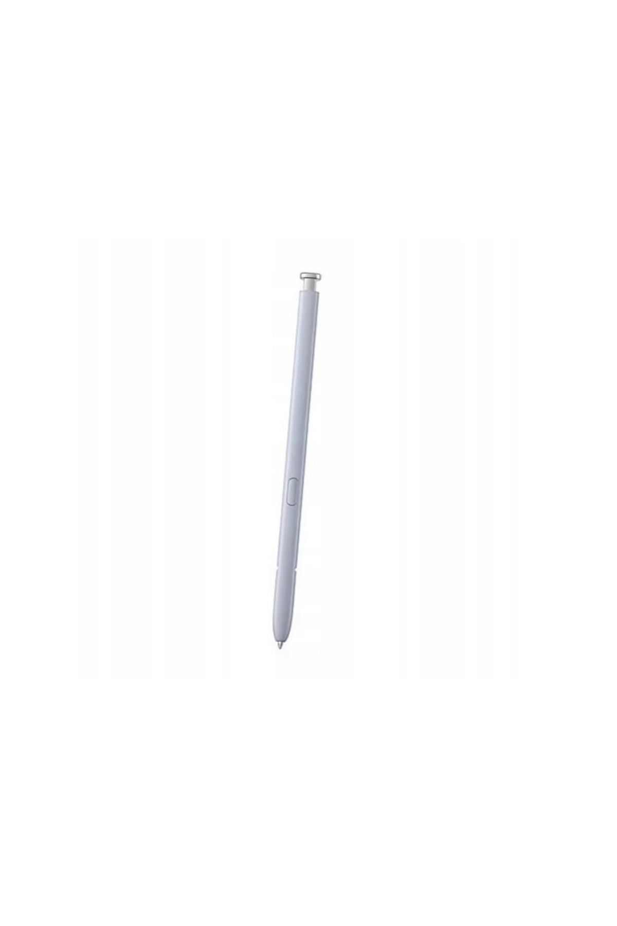 Samsung Galaxy S25 Ultra S Pen Kalem