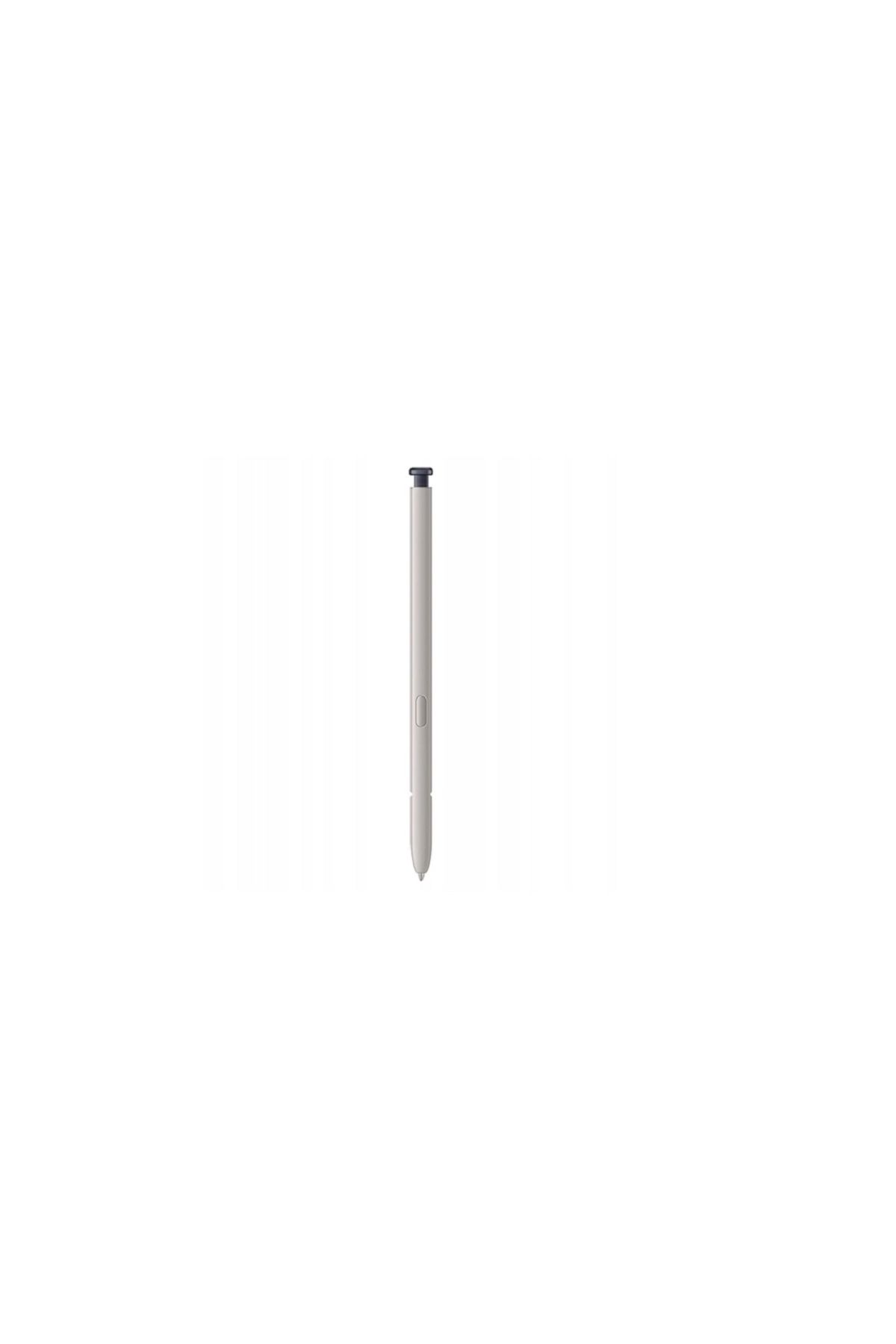 Samsung Galaxy S25 Ultra S Pen Kalem