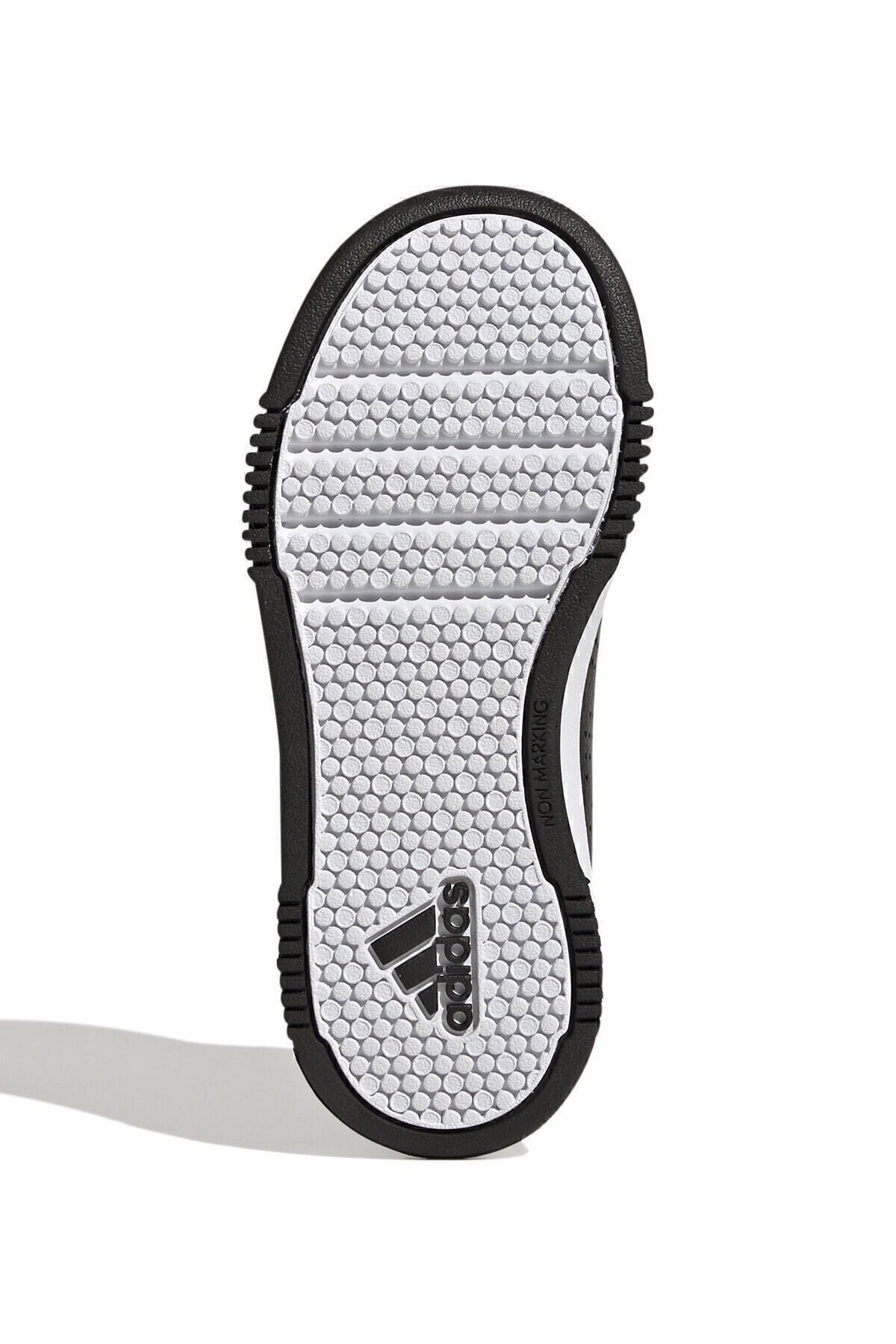 adidas-Tenis de damă Tensaur Sport 2.0 K negru 6