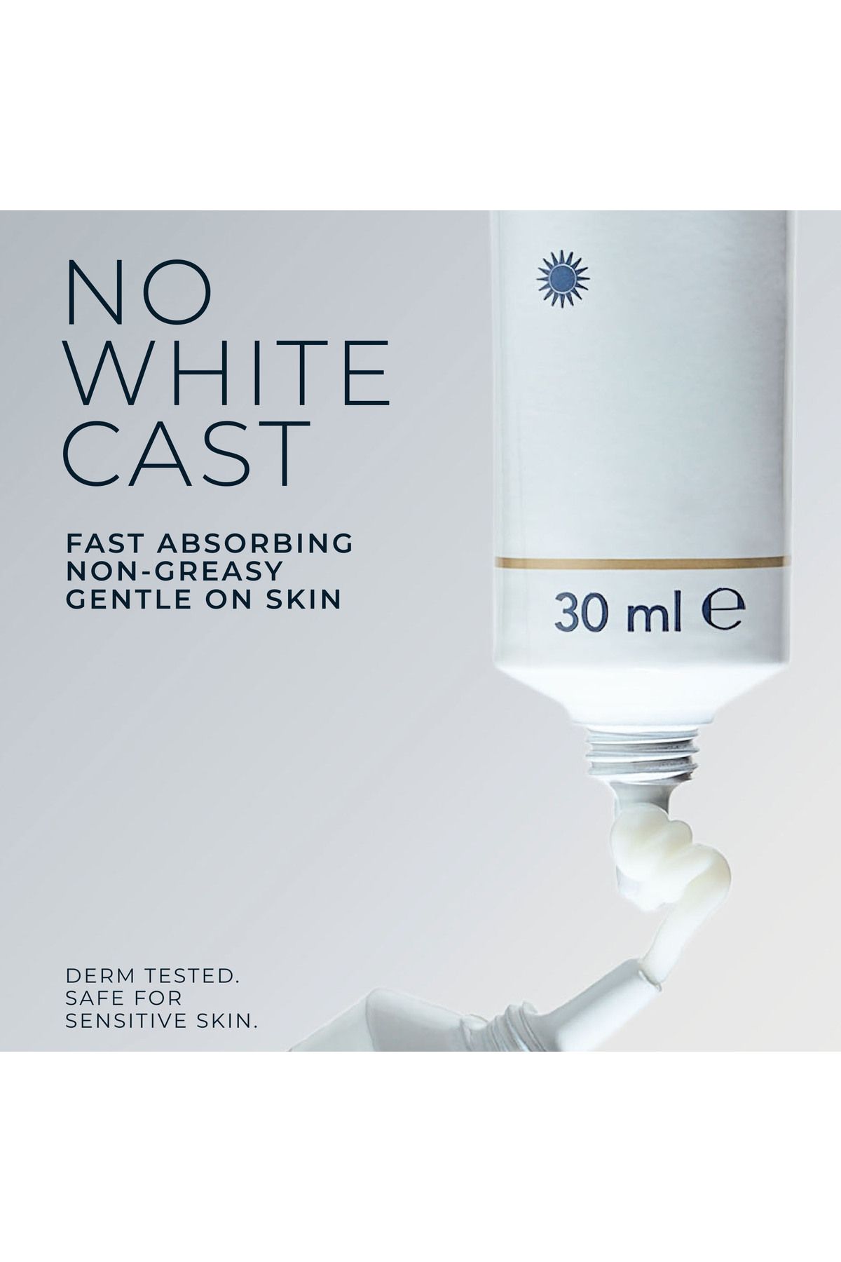Roc-Retinol Correxion Daily Moisturizer - Day Cream SPF30 30ML 6