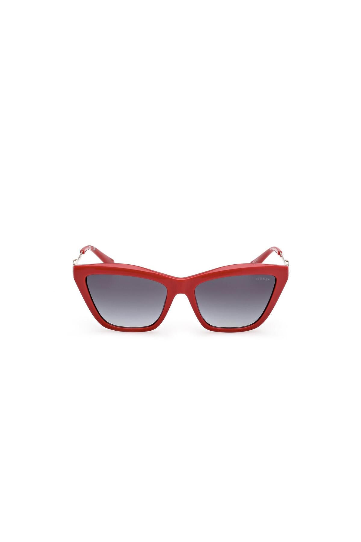 Guess GU00199 66B Kadın Güneş Gözlüğü