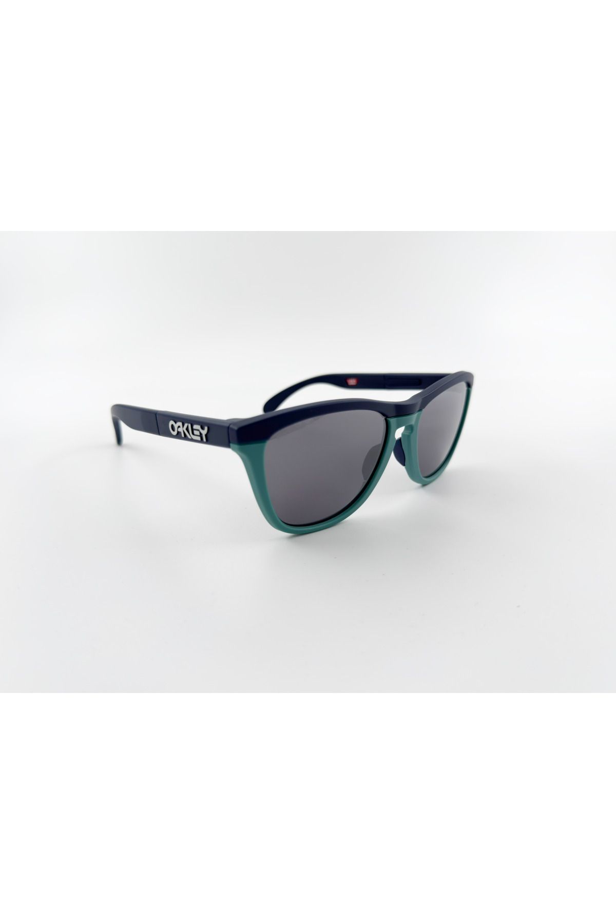 Oakley 9284 17 55 Unisex Güneş Gözlüğü
