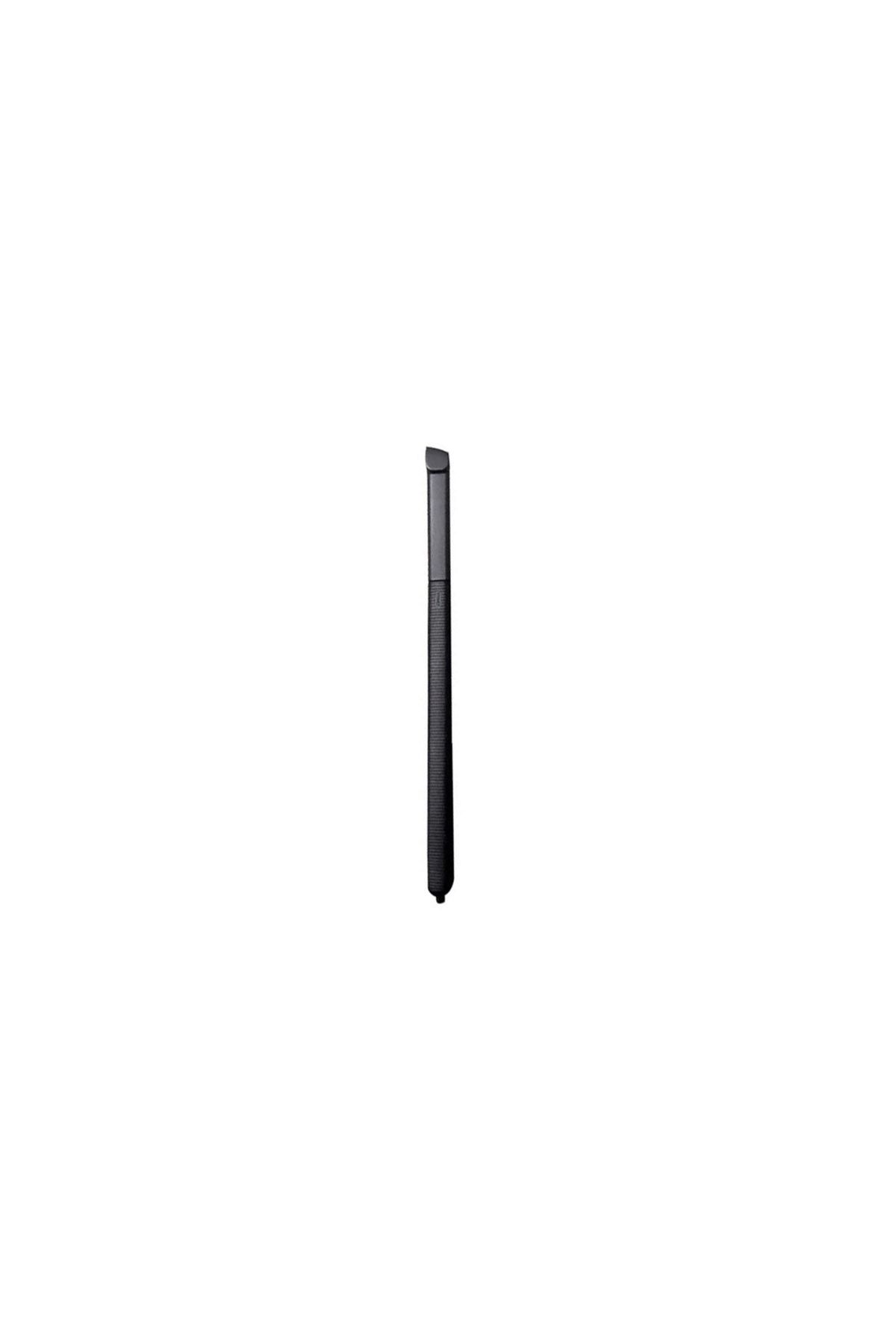 Samsung Galaxy Tab A S Pen Kalem