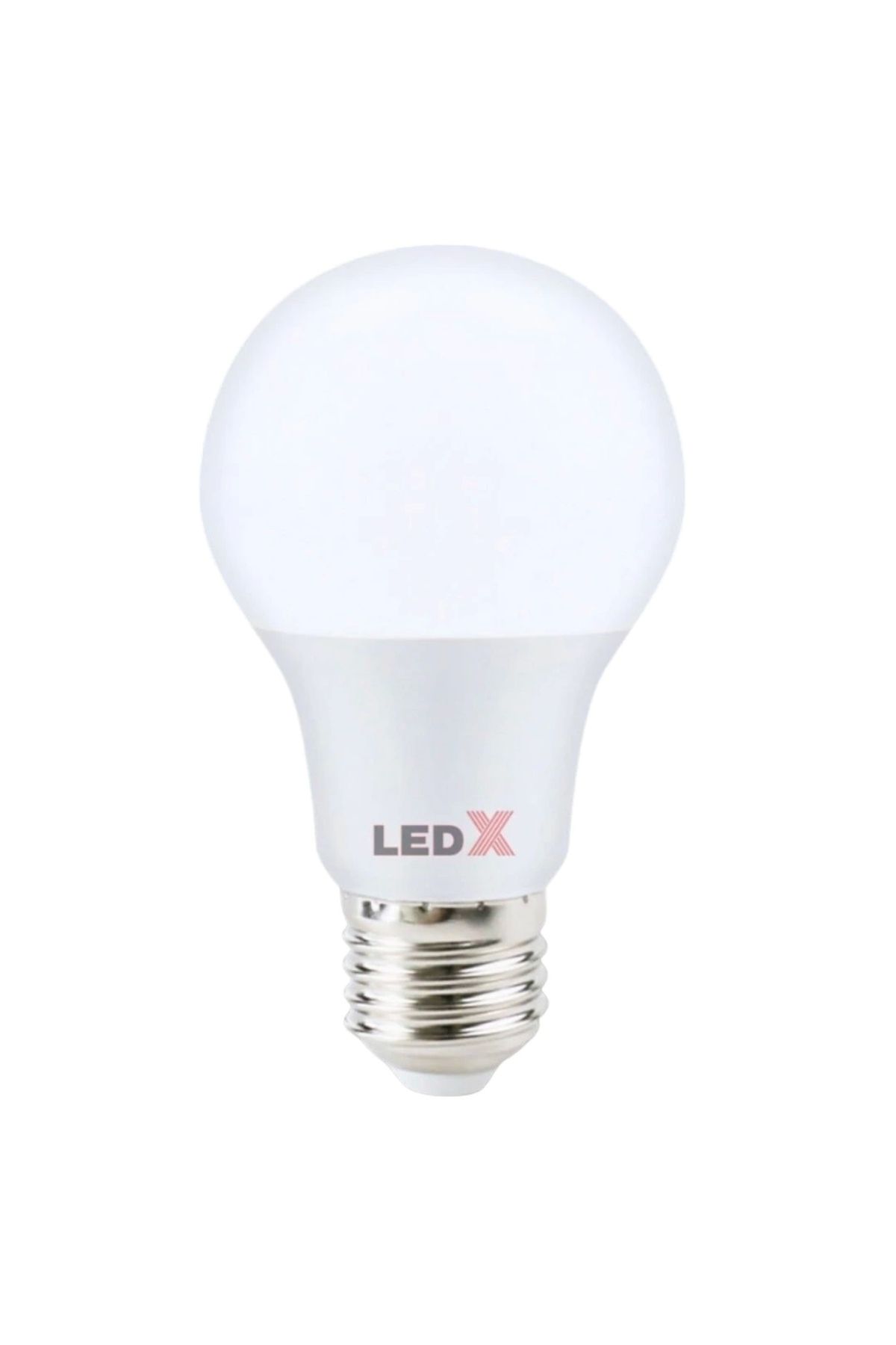 STOREMAX 9 WATT E27 6500K 810 LÜMEN BEYAZ LED AMPUL (5047)