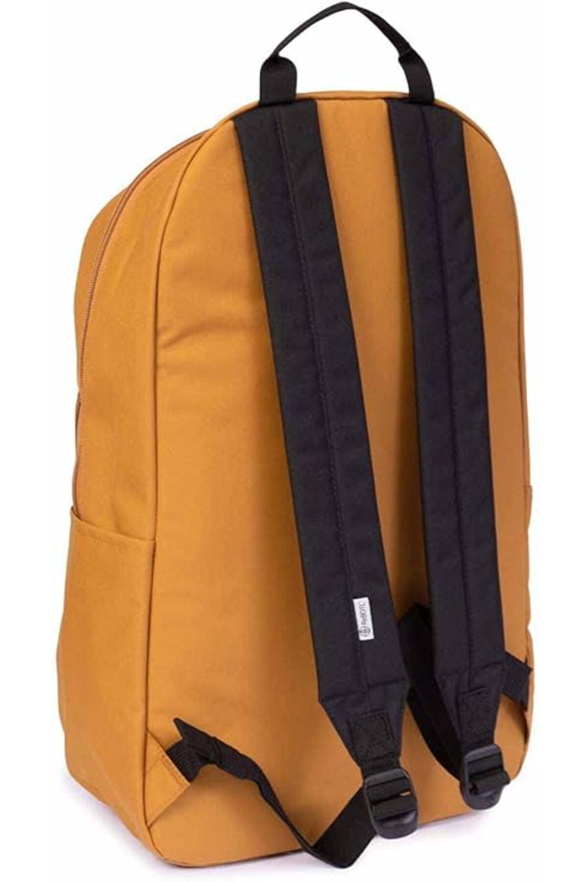 کیف مدرسه خاکستری مردانه و زنانه بوت گندم کوله پشتی تایر 27 لیتری Timberland