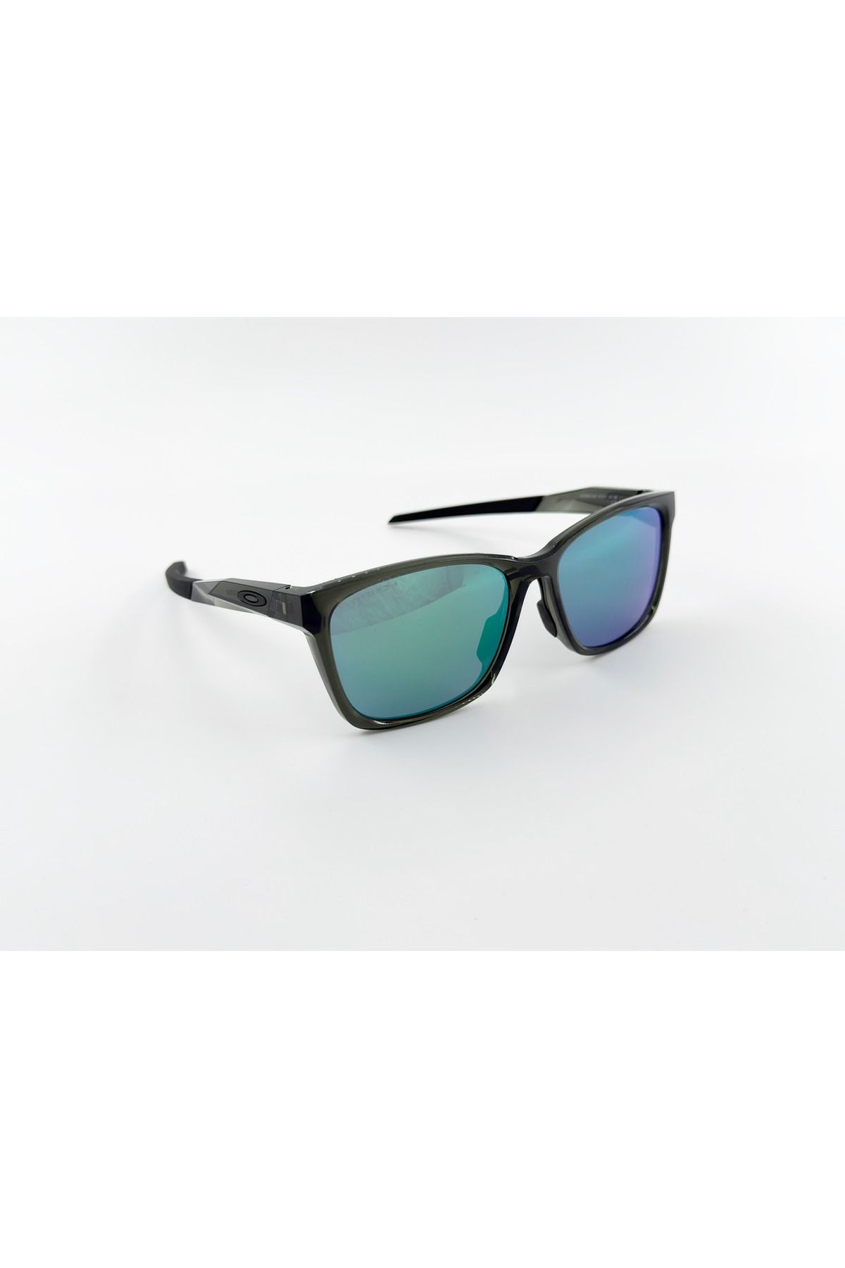Oakley 9506D 02 57 Erkek Güneş Gözlüğü