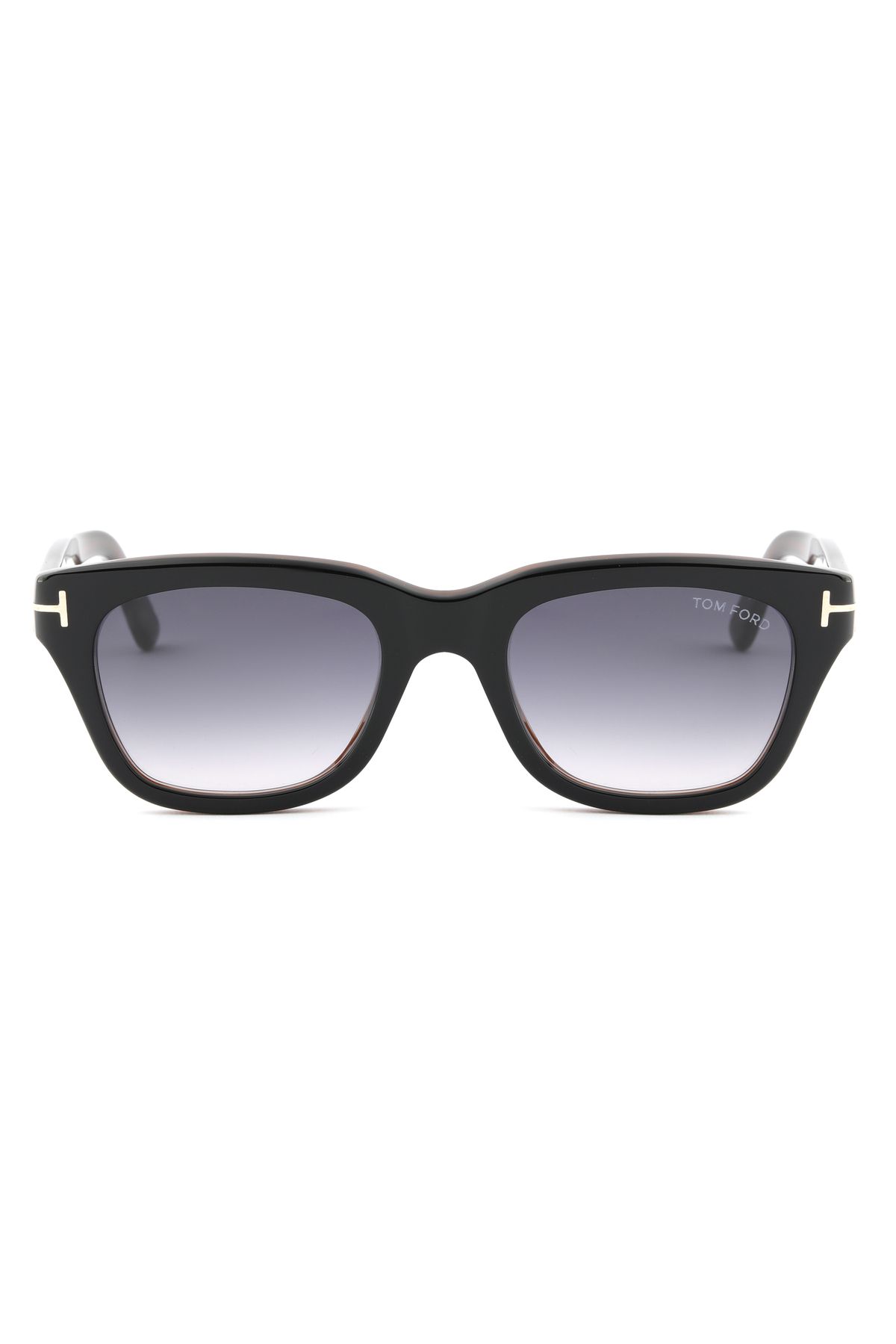 Tom Ford FT0237 05B 52