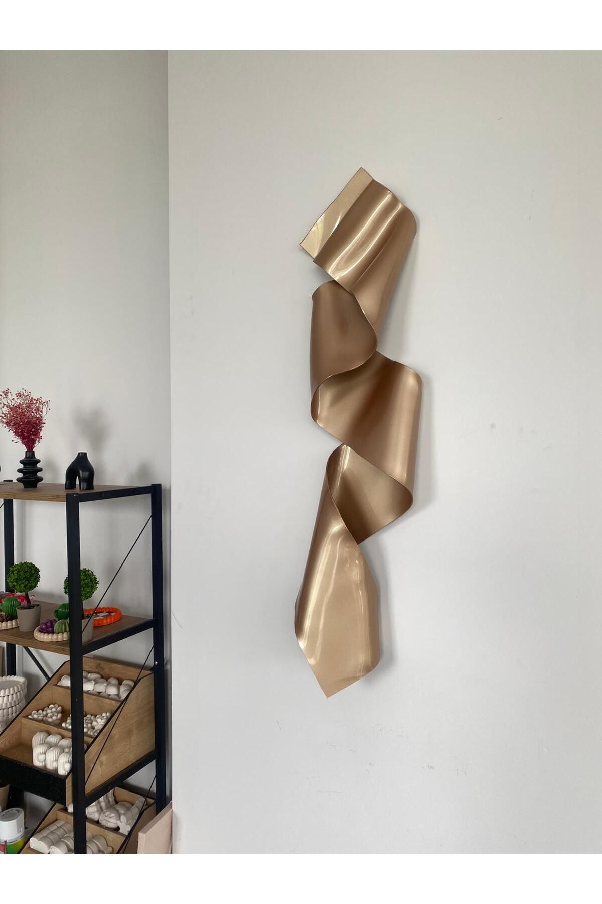 WionArt Wion Tablo