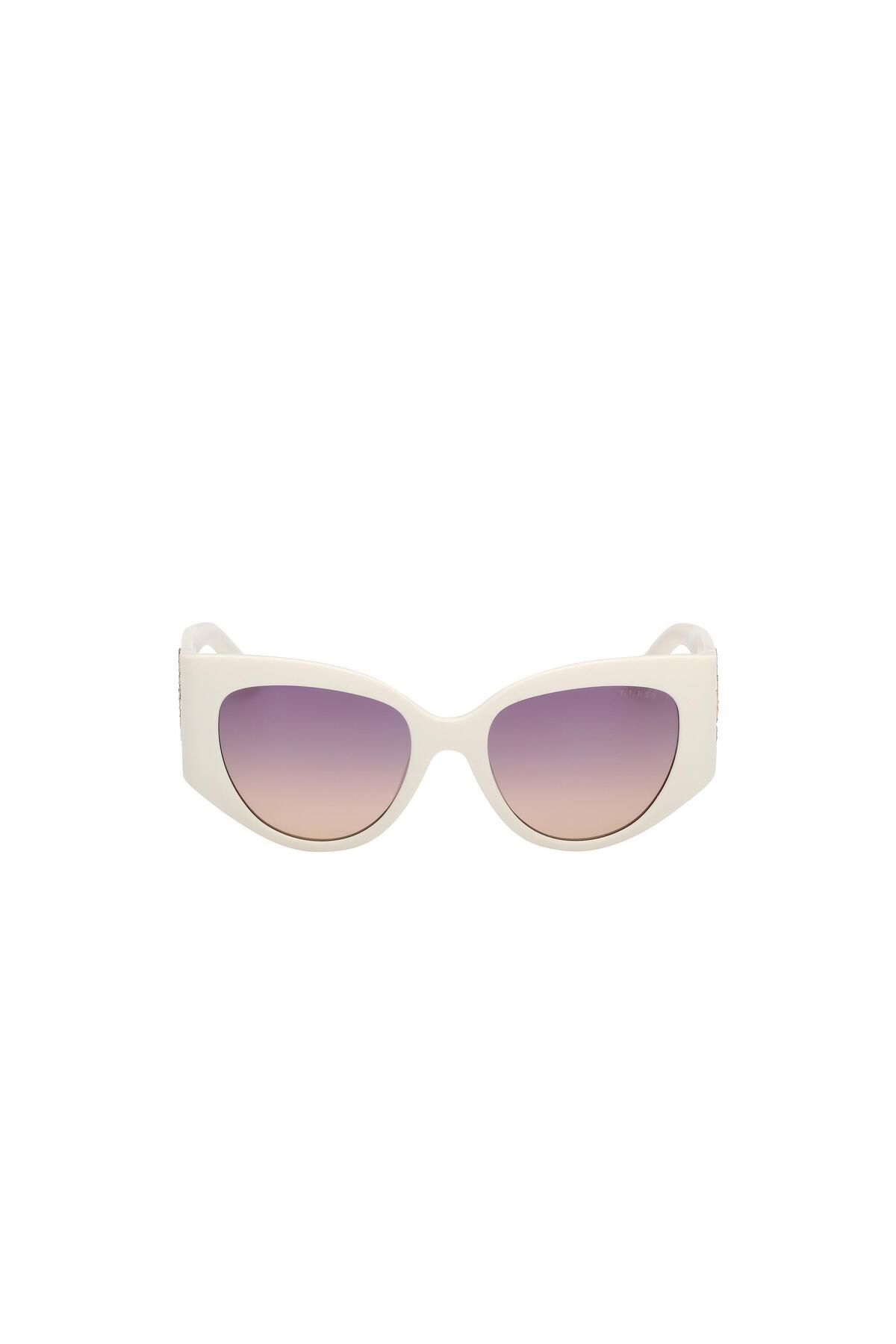Guess GU00202 21Z Kadın Güneş Gözlüğü