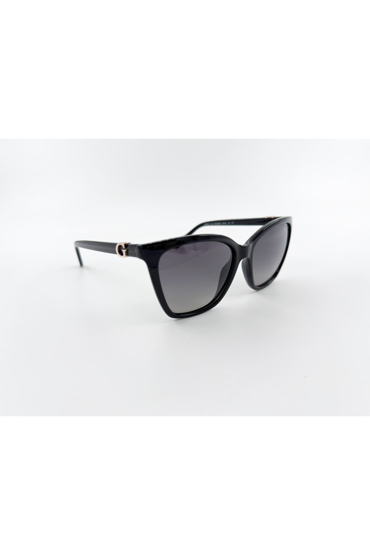Guess 00191 01D 56 Kadın Güneş Gözlüğü